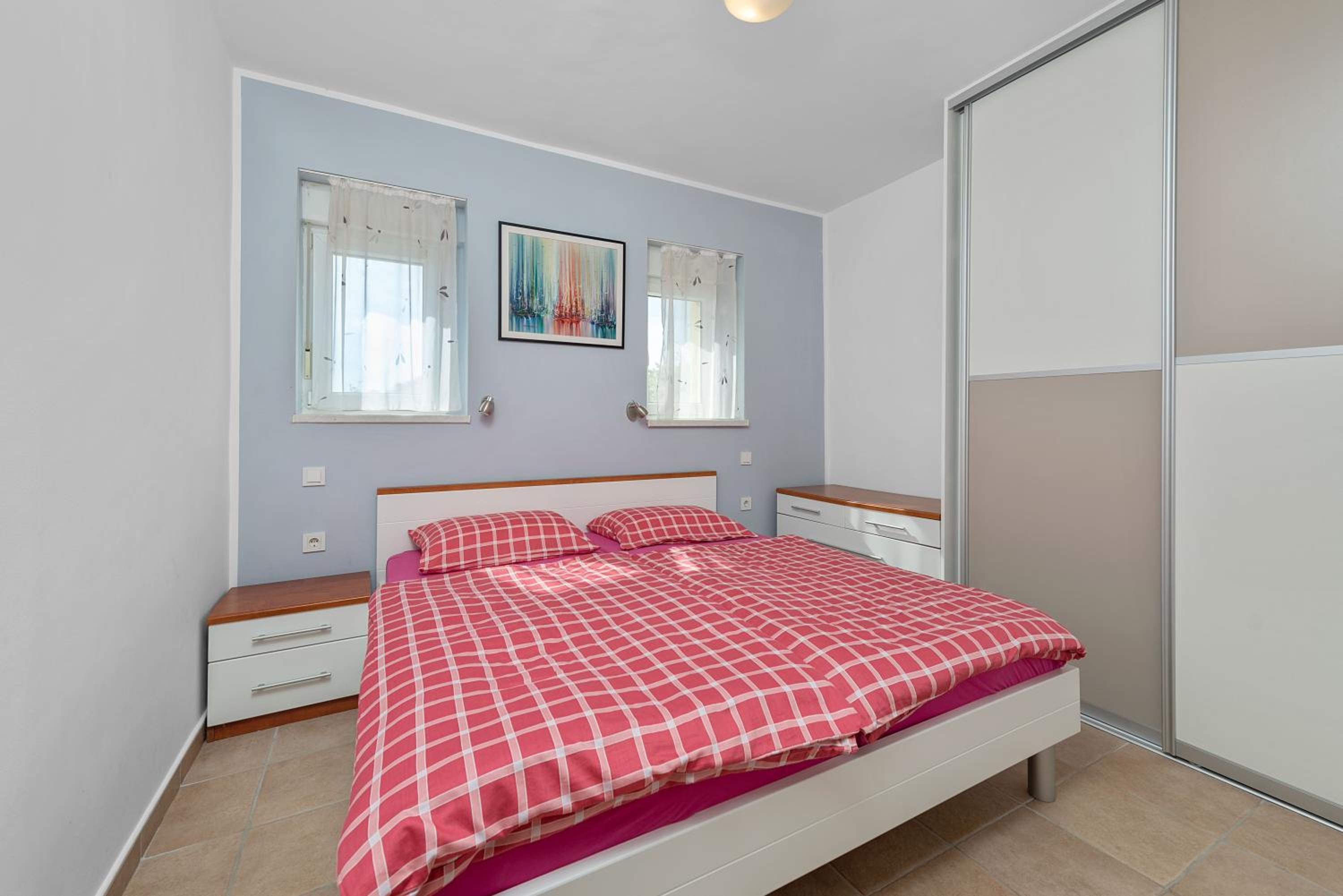 Apartments Joni Čikat, photo 51