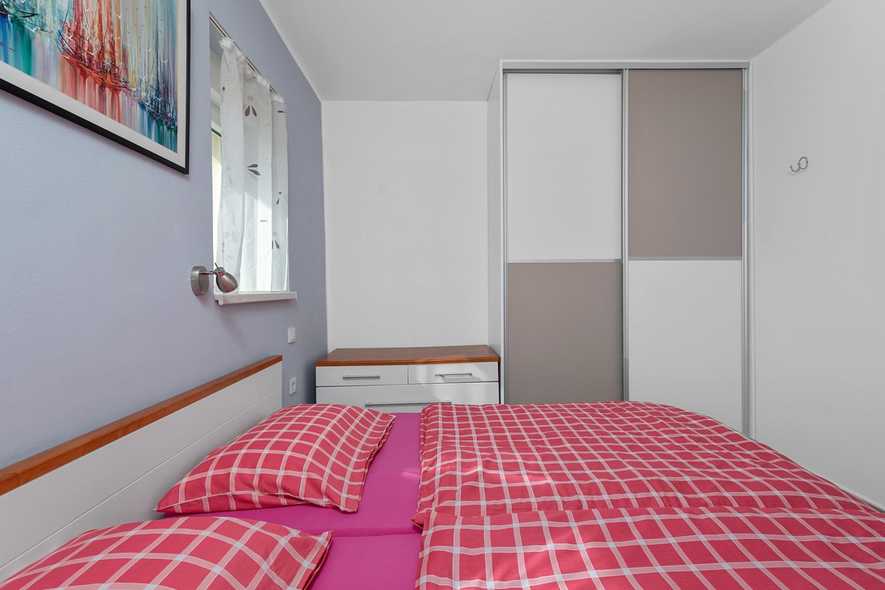 Apartments Joni Čikat, photo 25
