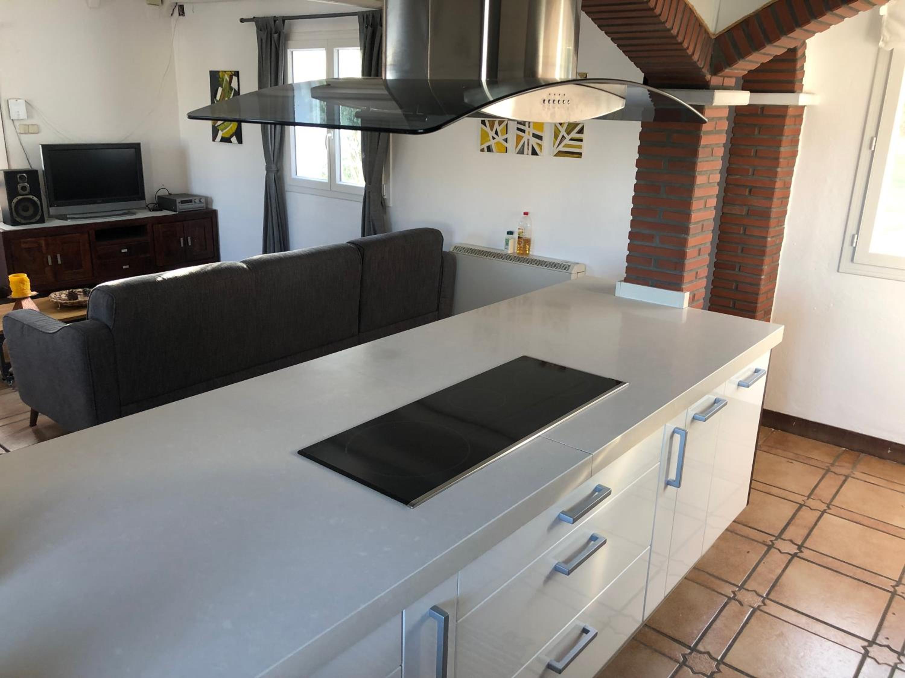 Casita Montoya