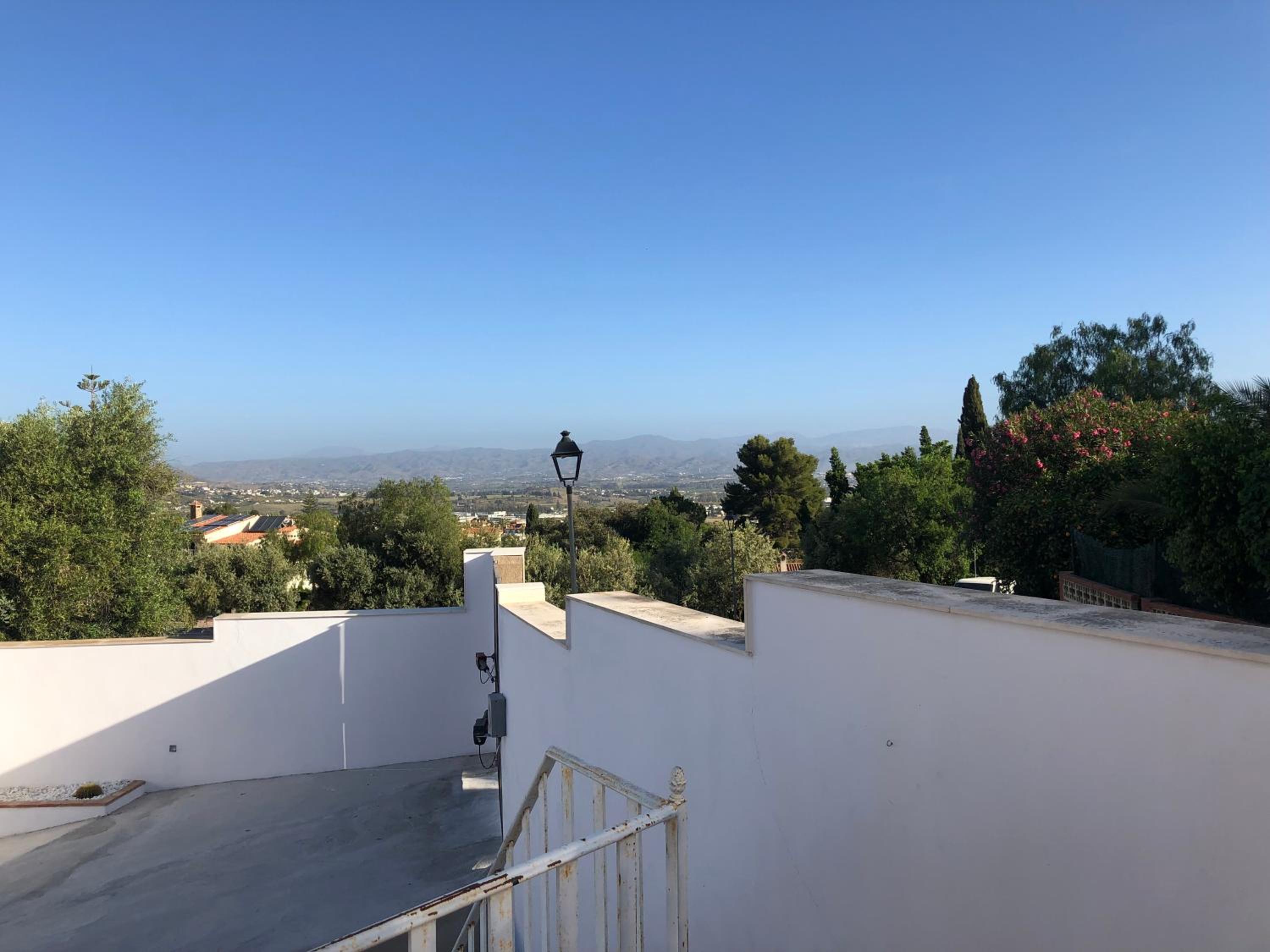 Casita Montoya