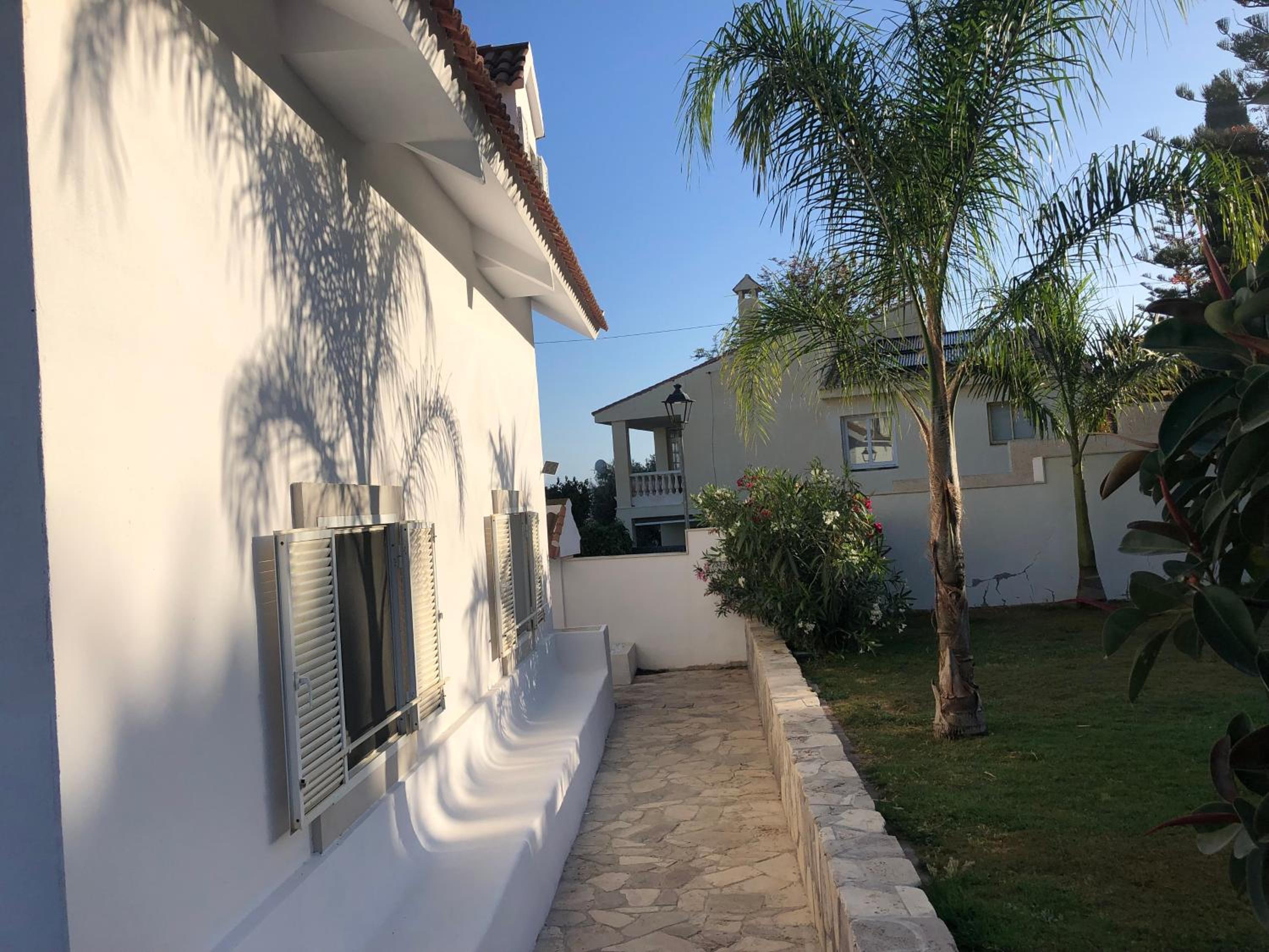 Casita Montoya
