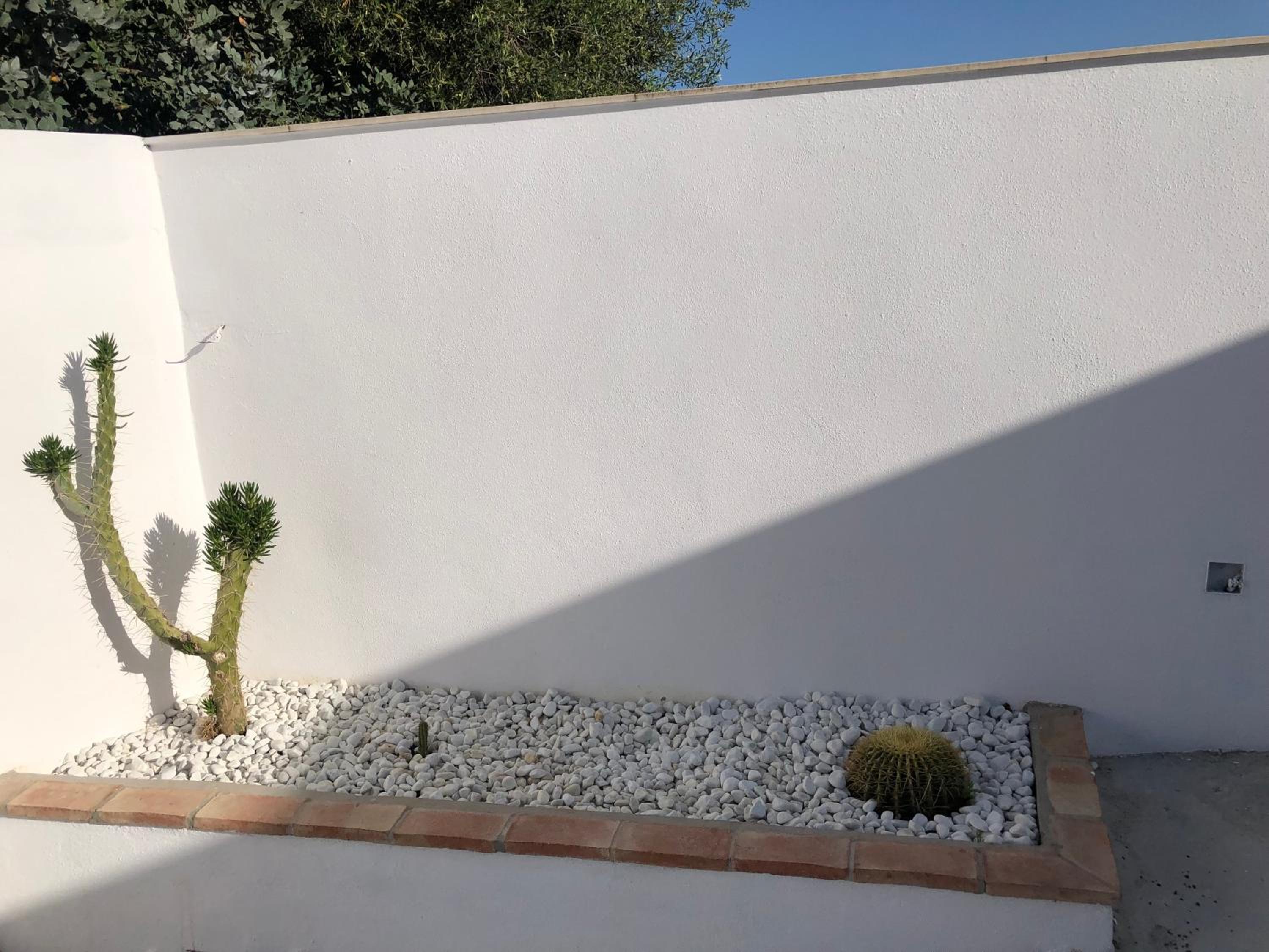 Casita Montoya