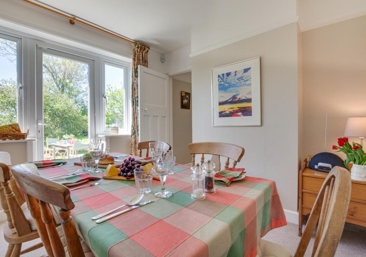 3 Bed in Tenterden oc-tn555