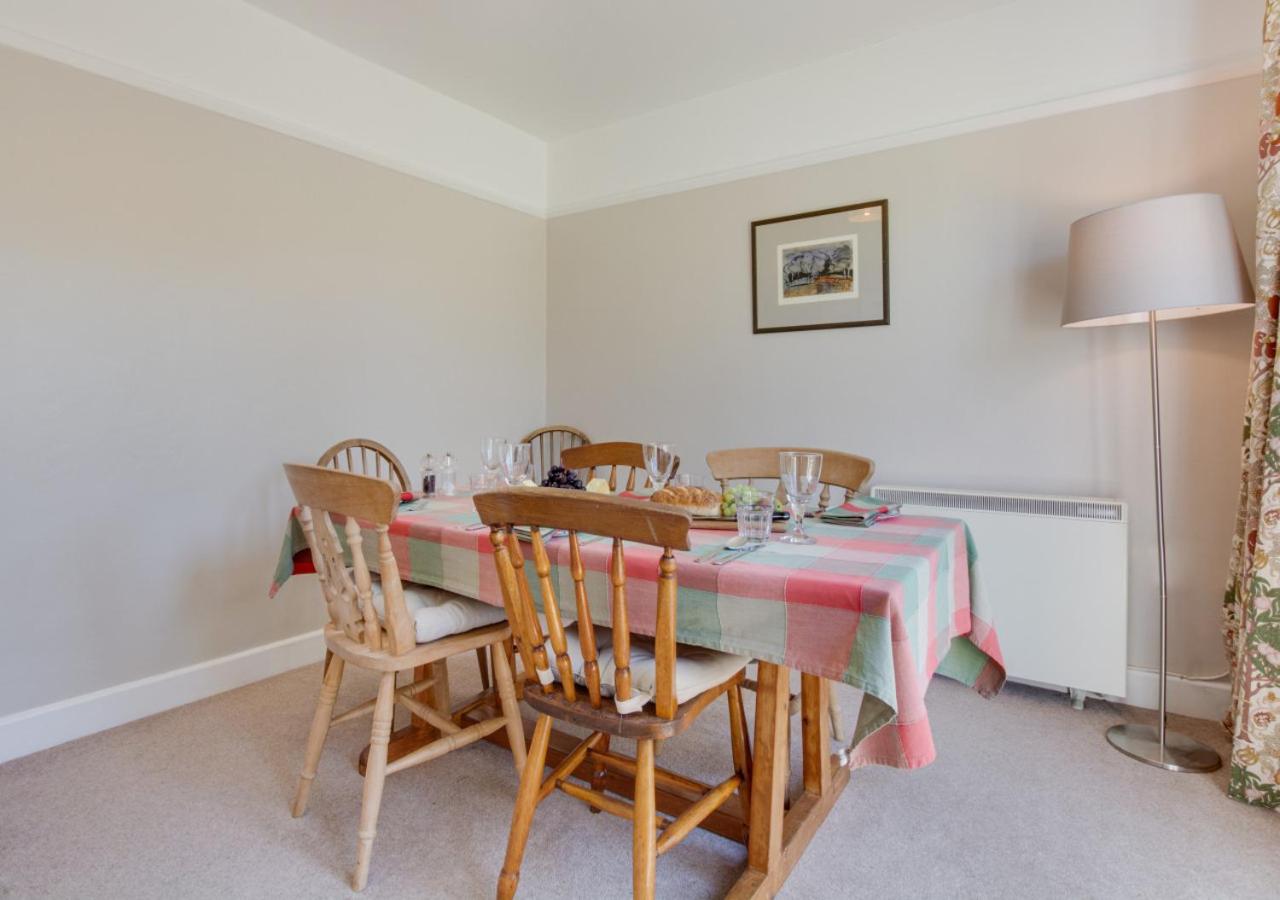 3 Bed in Tenterden oc-tn555