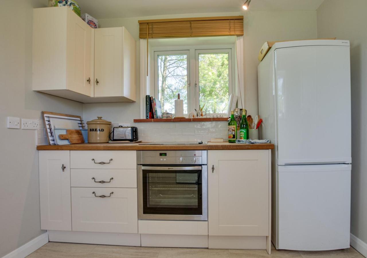 3 Bed in Tenterden oc-tn555