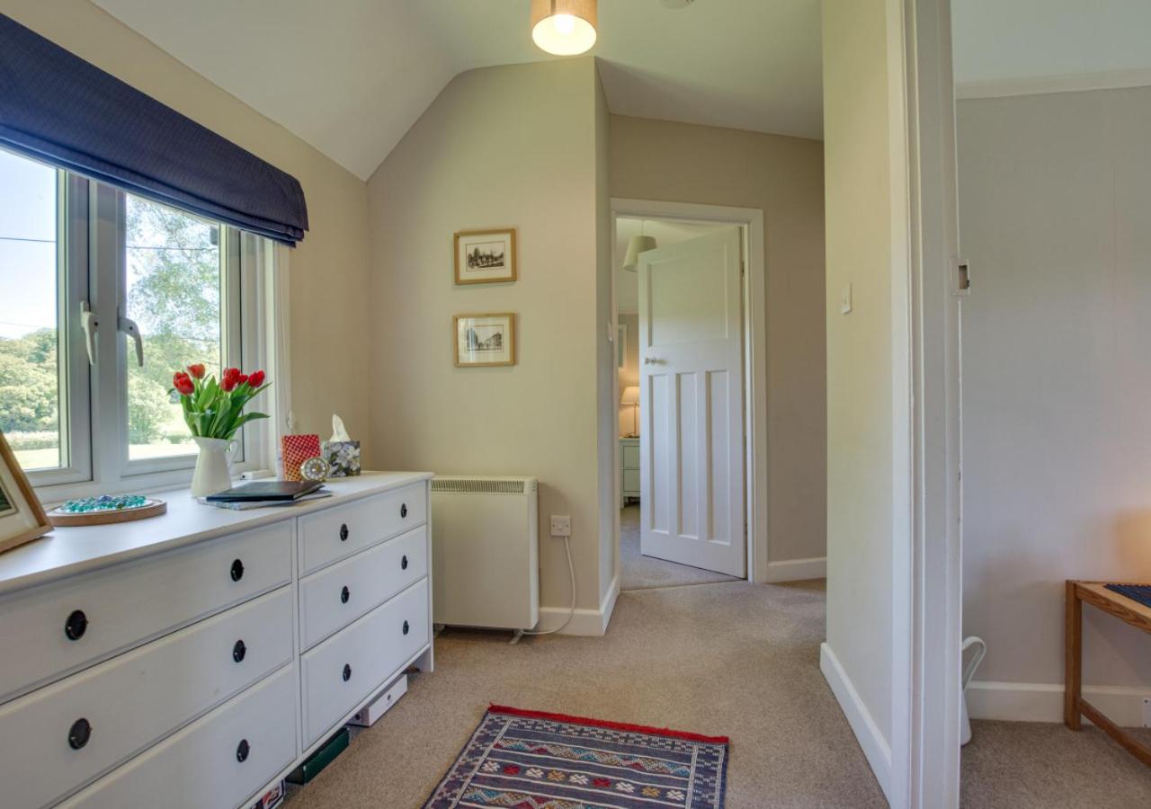 3 Bed in Tenterden oc-tn555