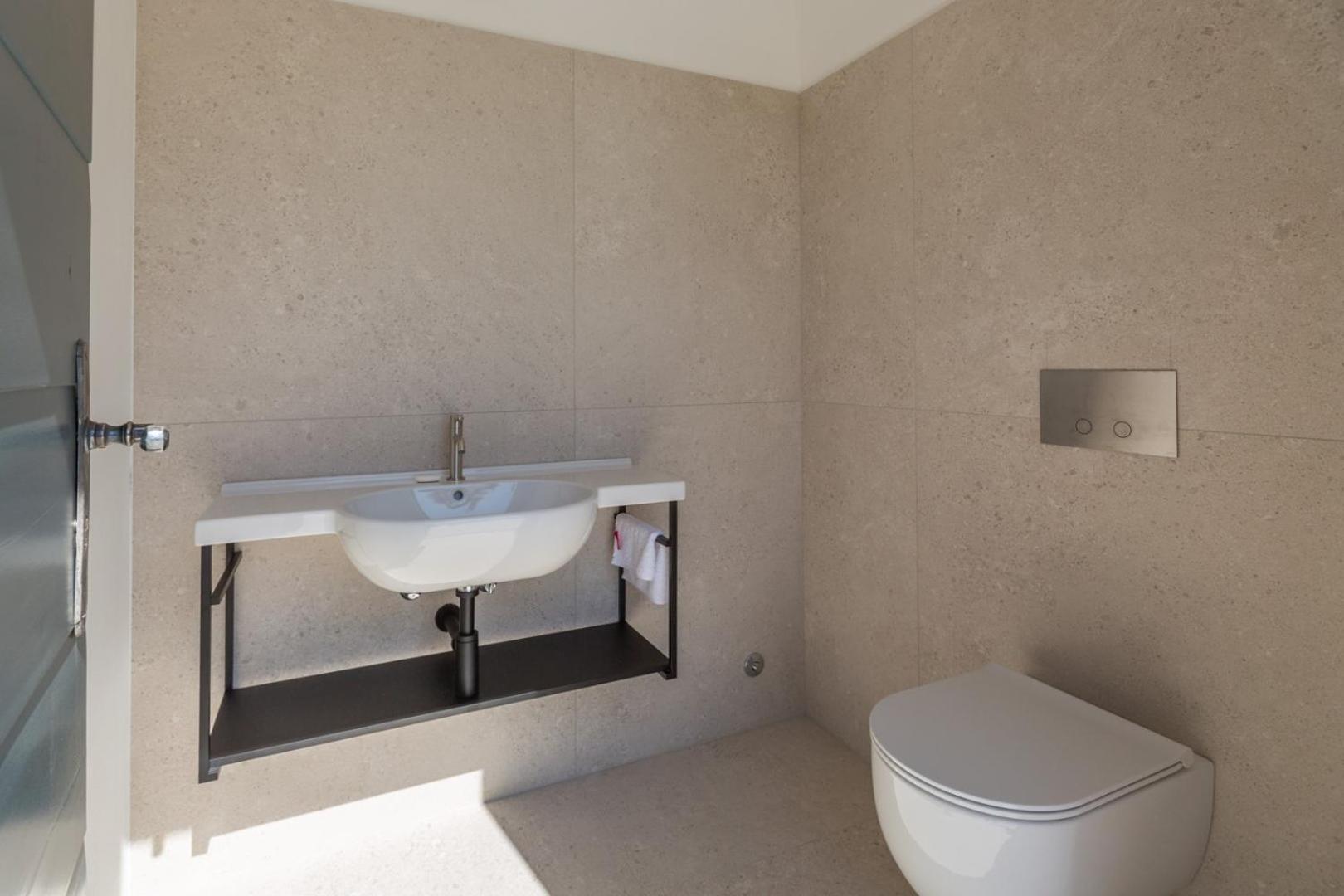 Villa Borgonja by SeeAdria Agency