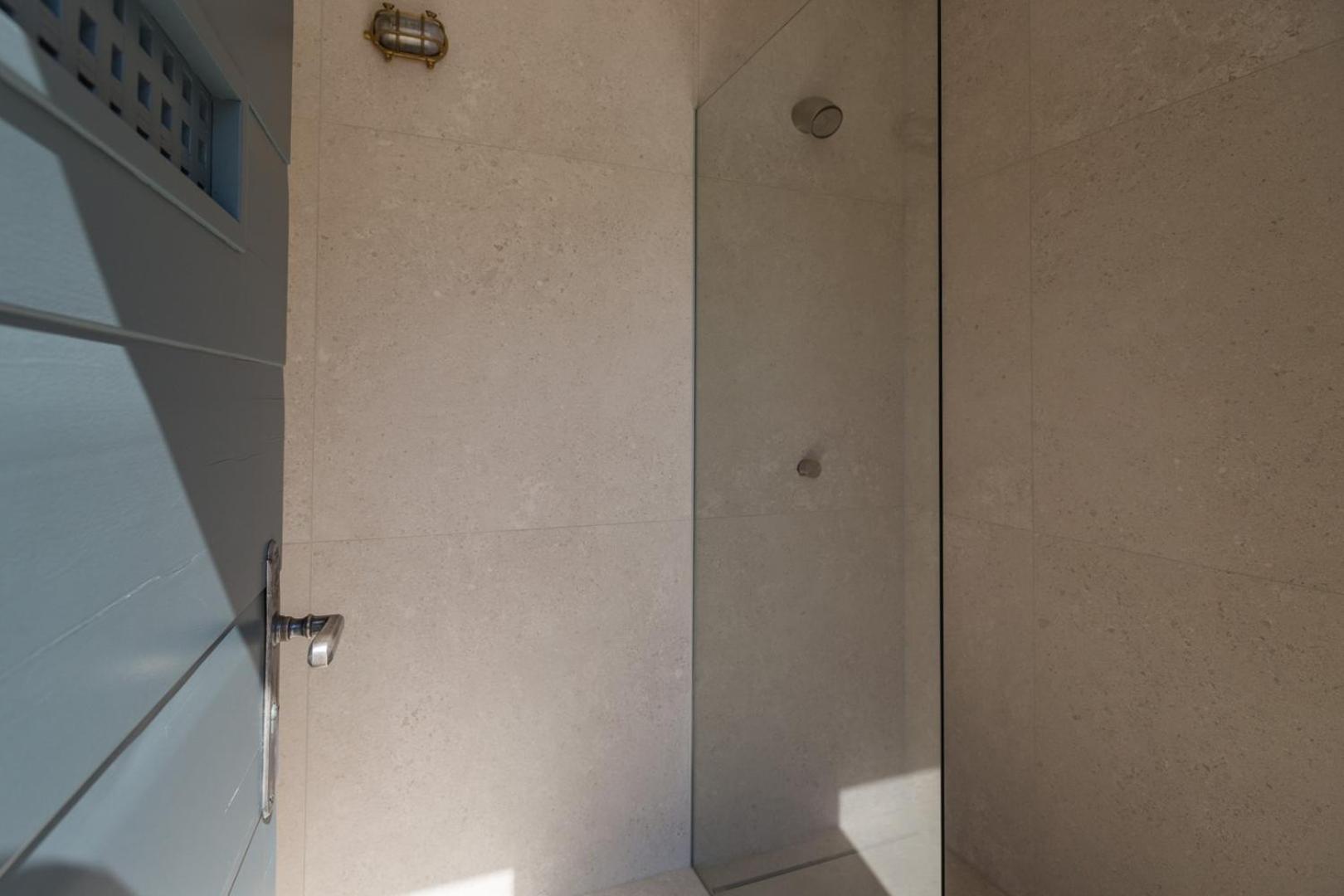 Villa Borgonja by SeeAdria Agency