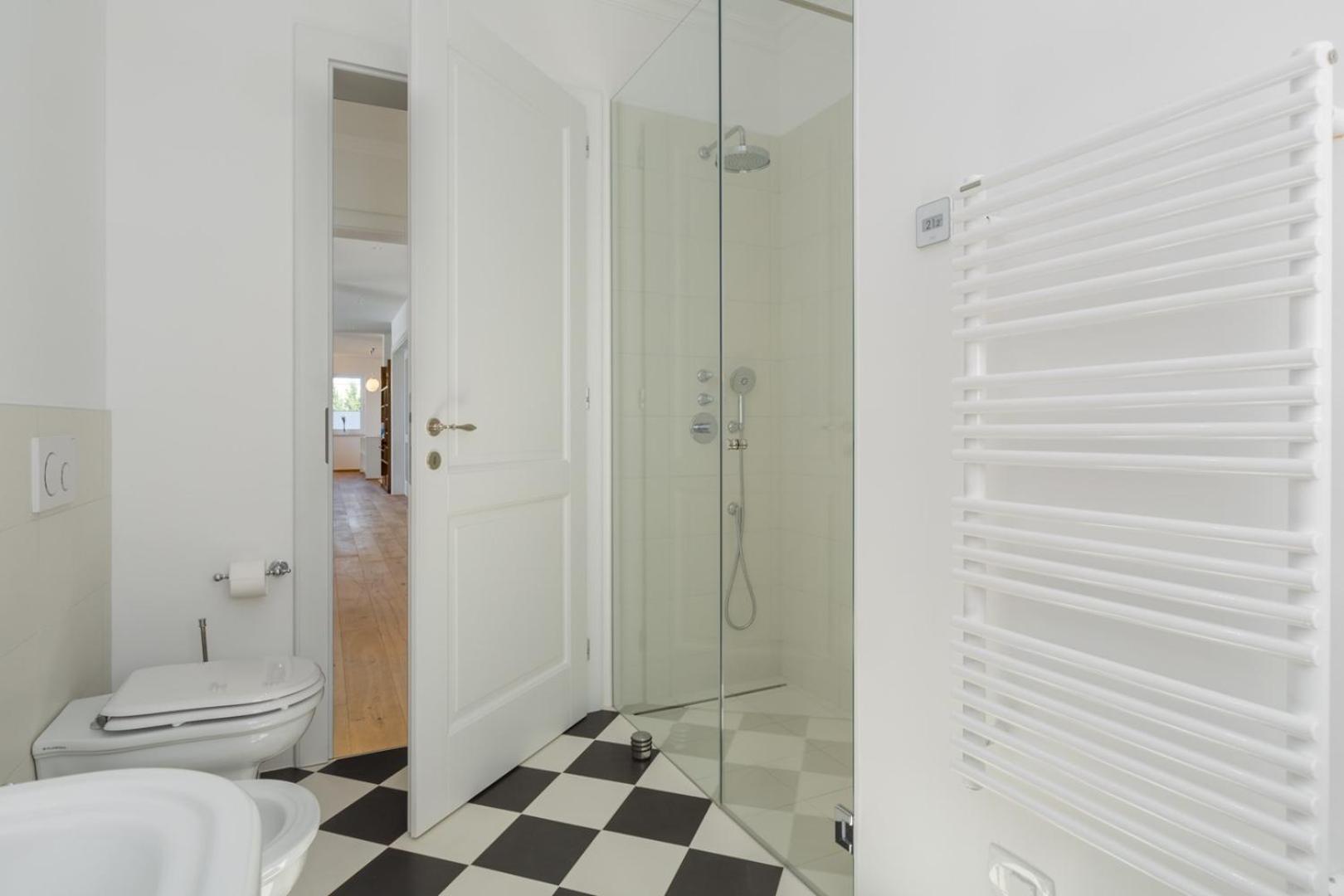 Villa Borgonja by SeeAdria Agency