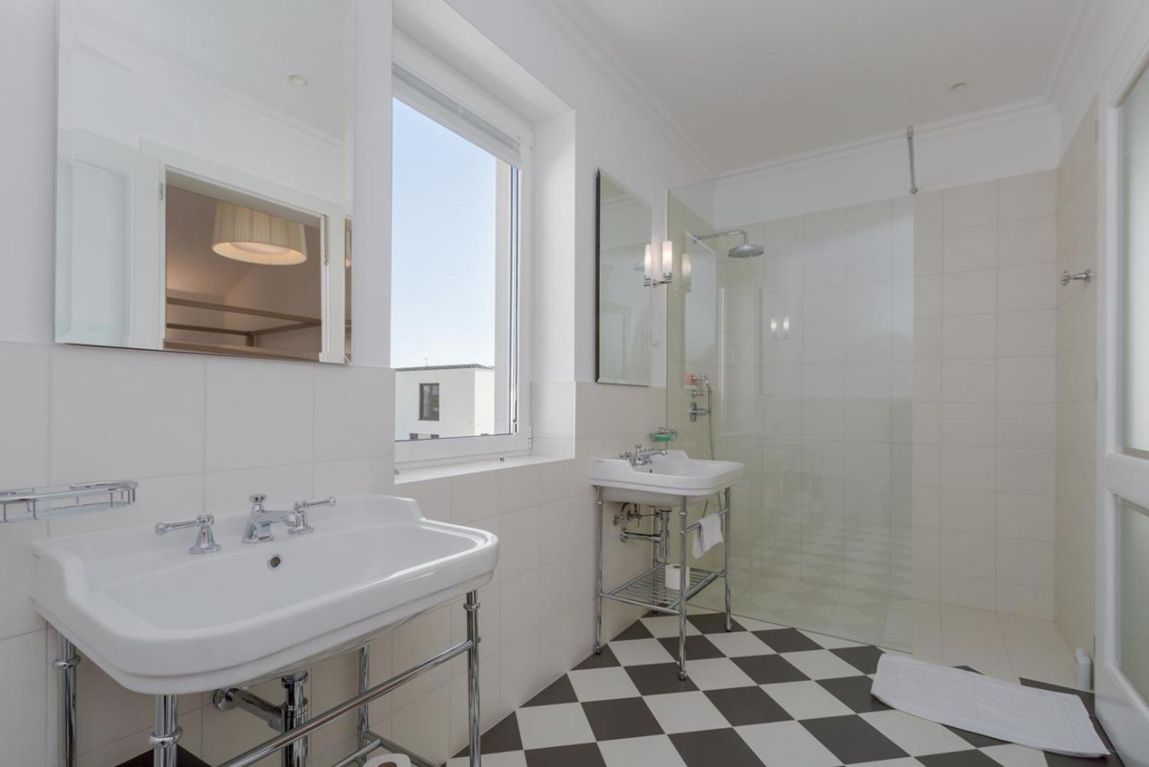 Villa Borgonja by SeeAdria Agency