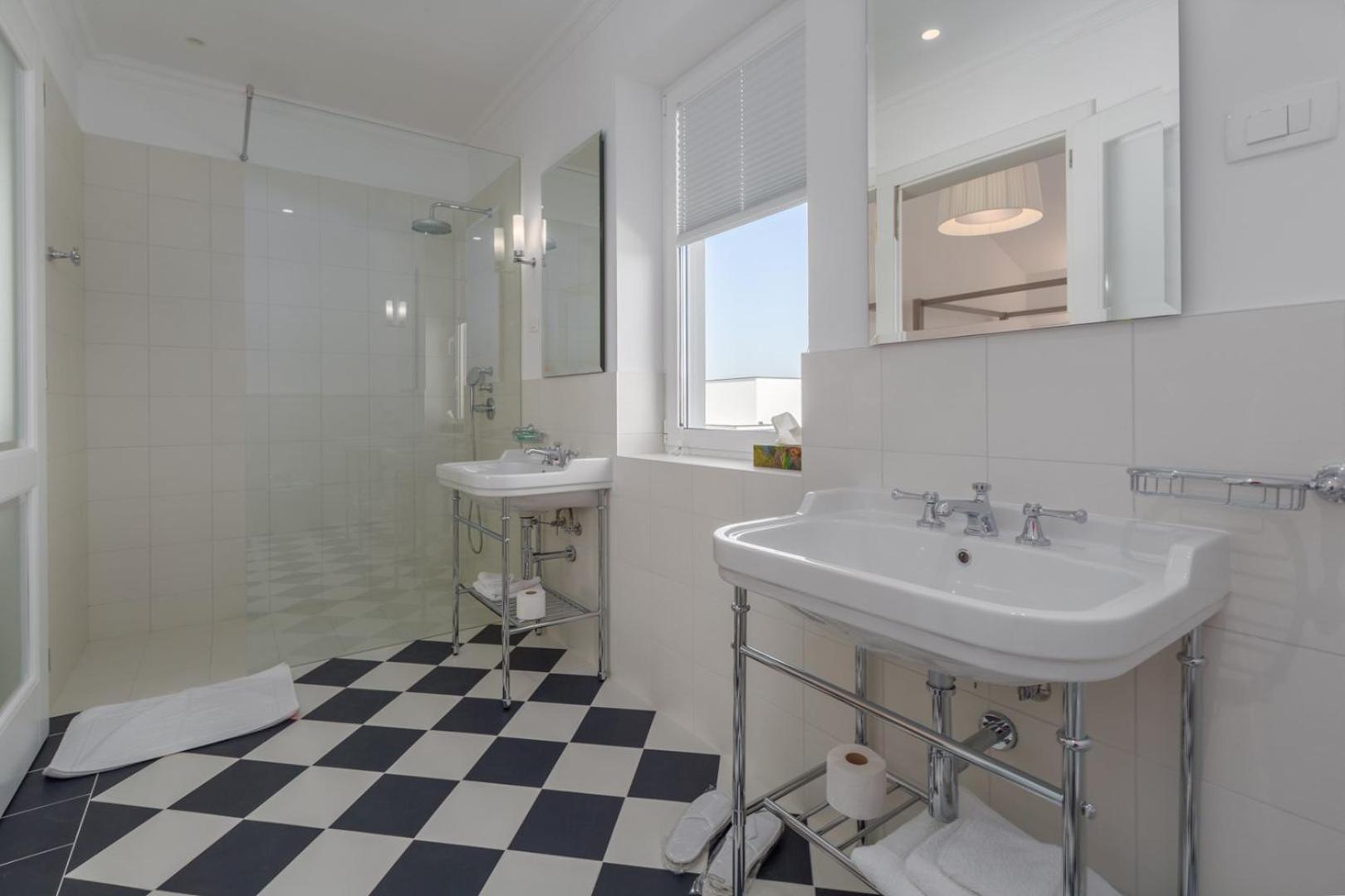 Villa Borgonja by SeeAdria Agency