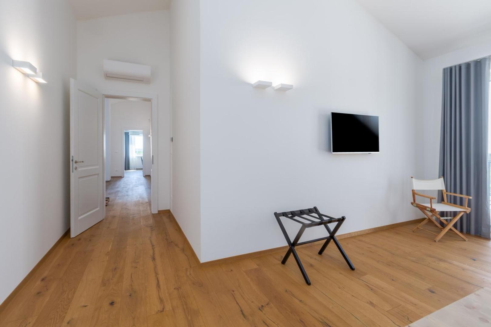 Villa Borgonja by SeeAdria Agency