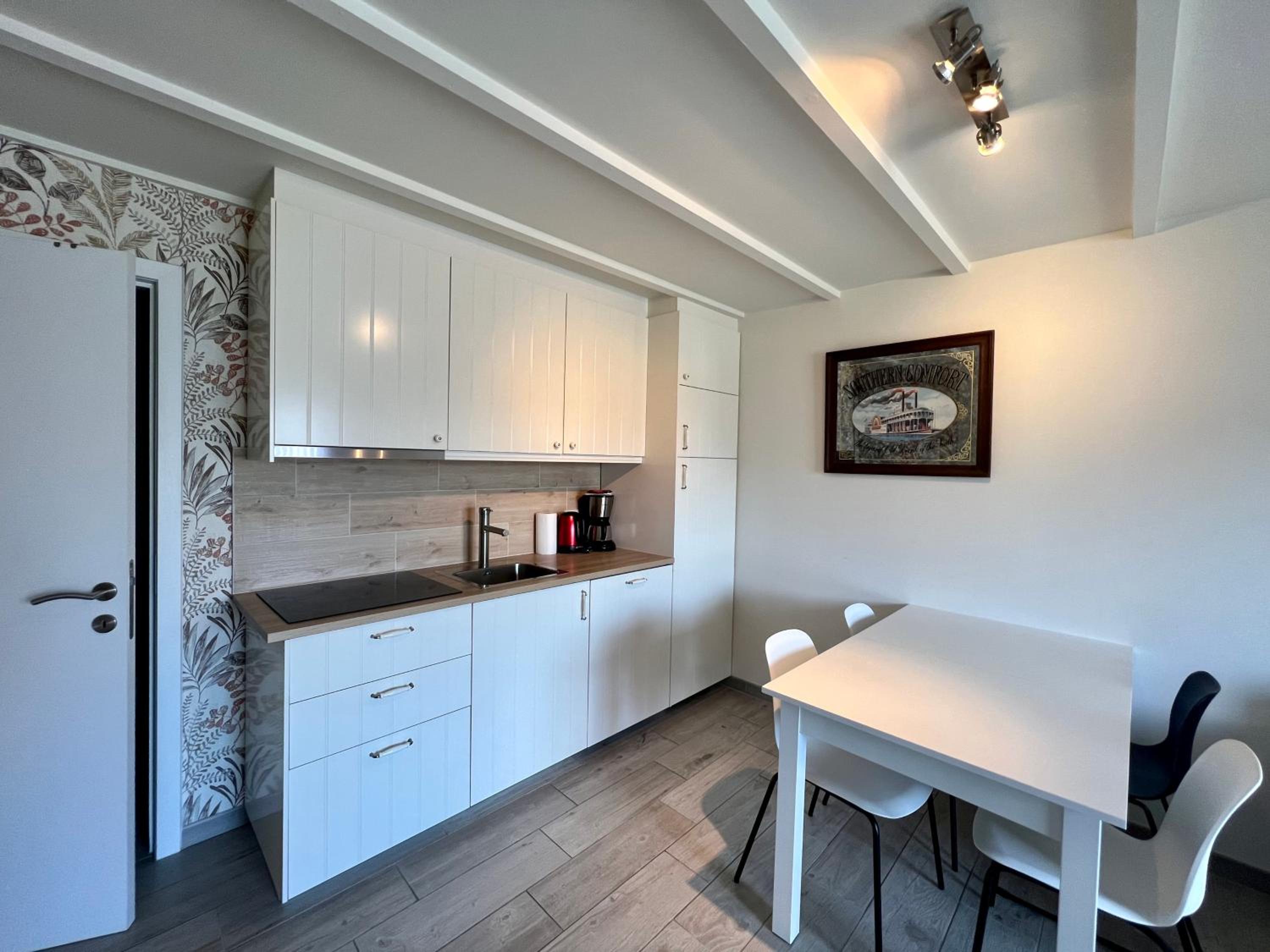 Melroce Holiday Cottage 5502