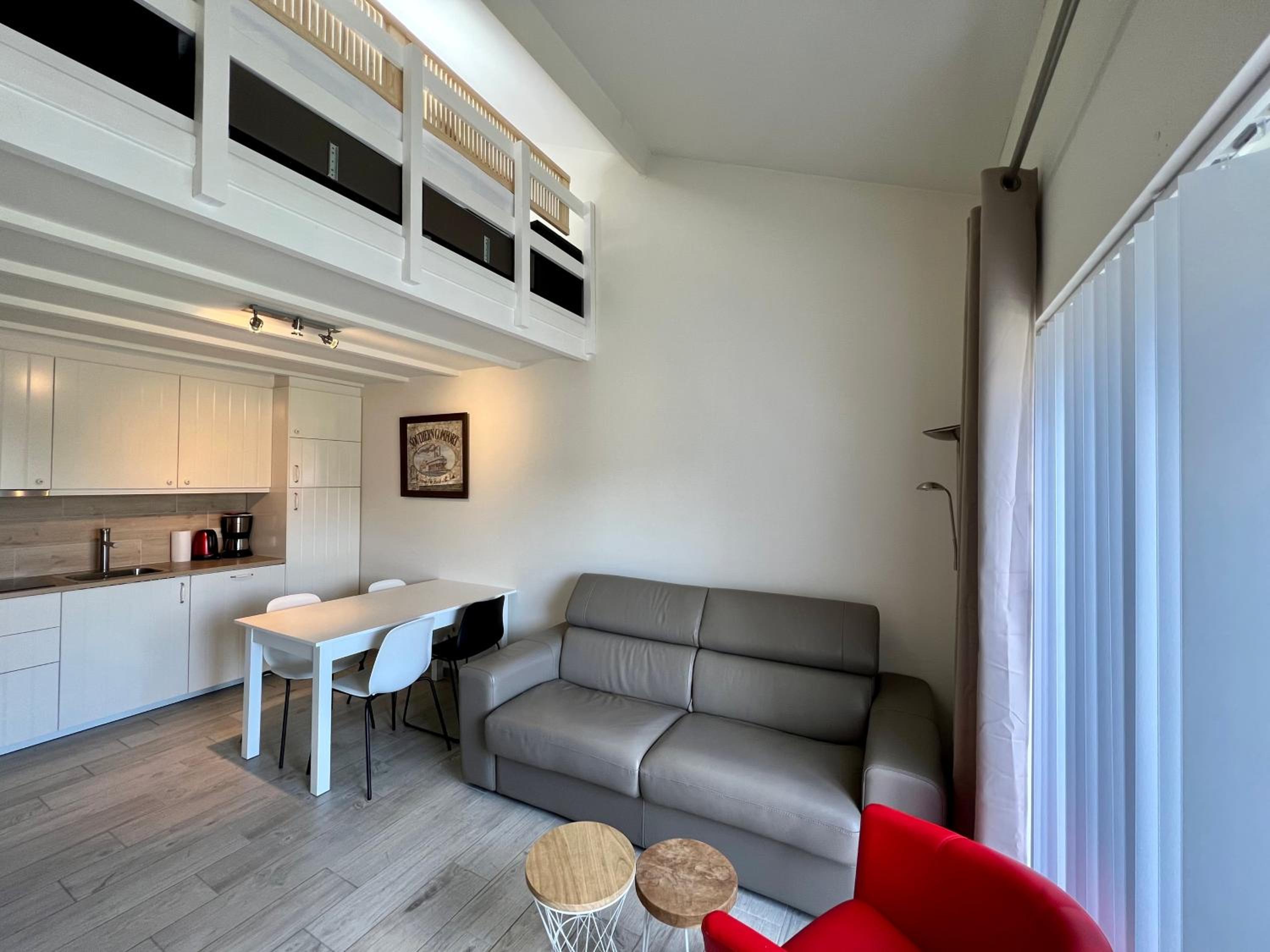Melroce Holiday Cottage 5502
