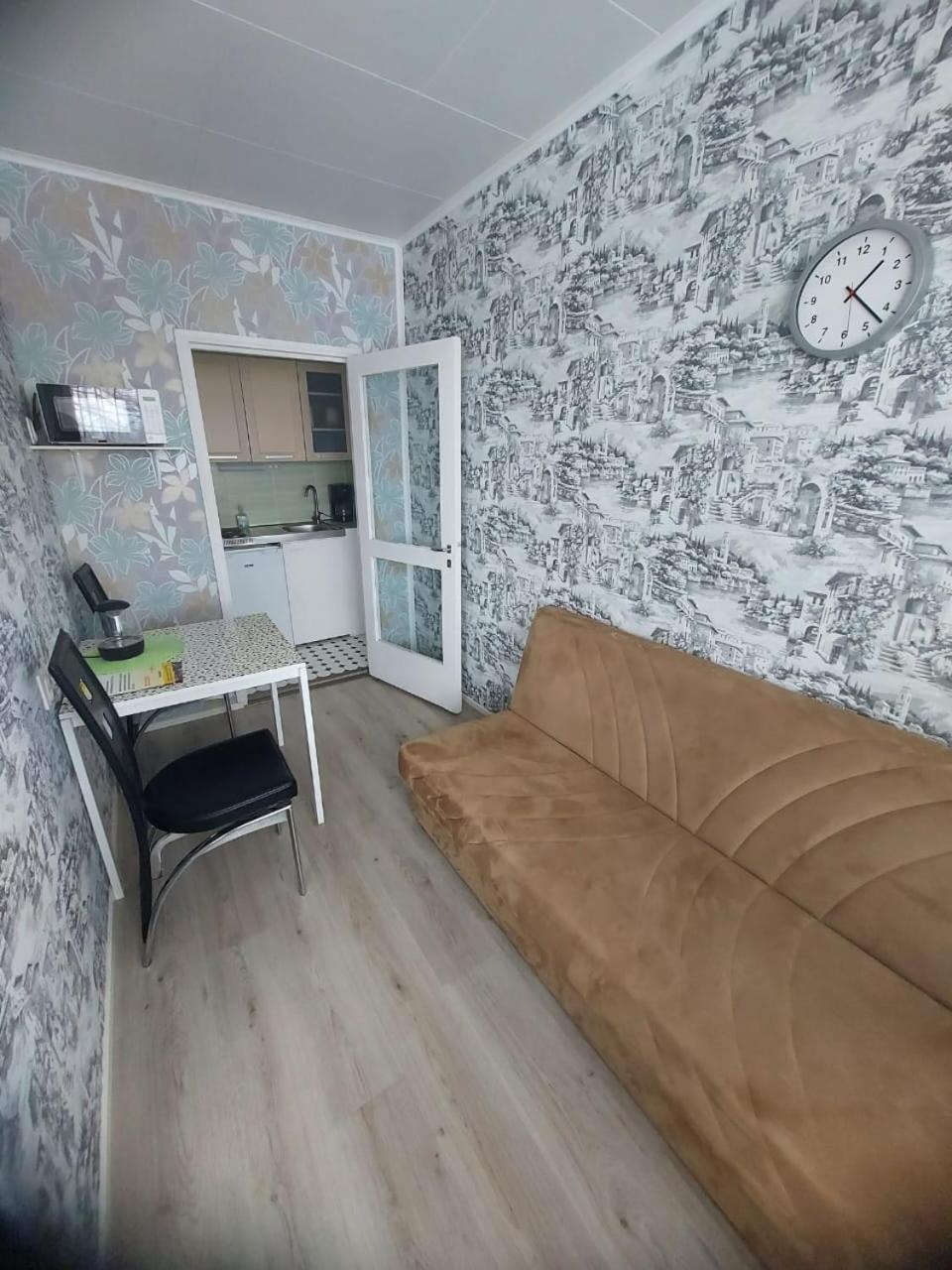Hotel Ilomantsi North Star