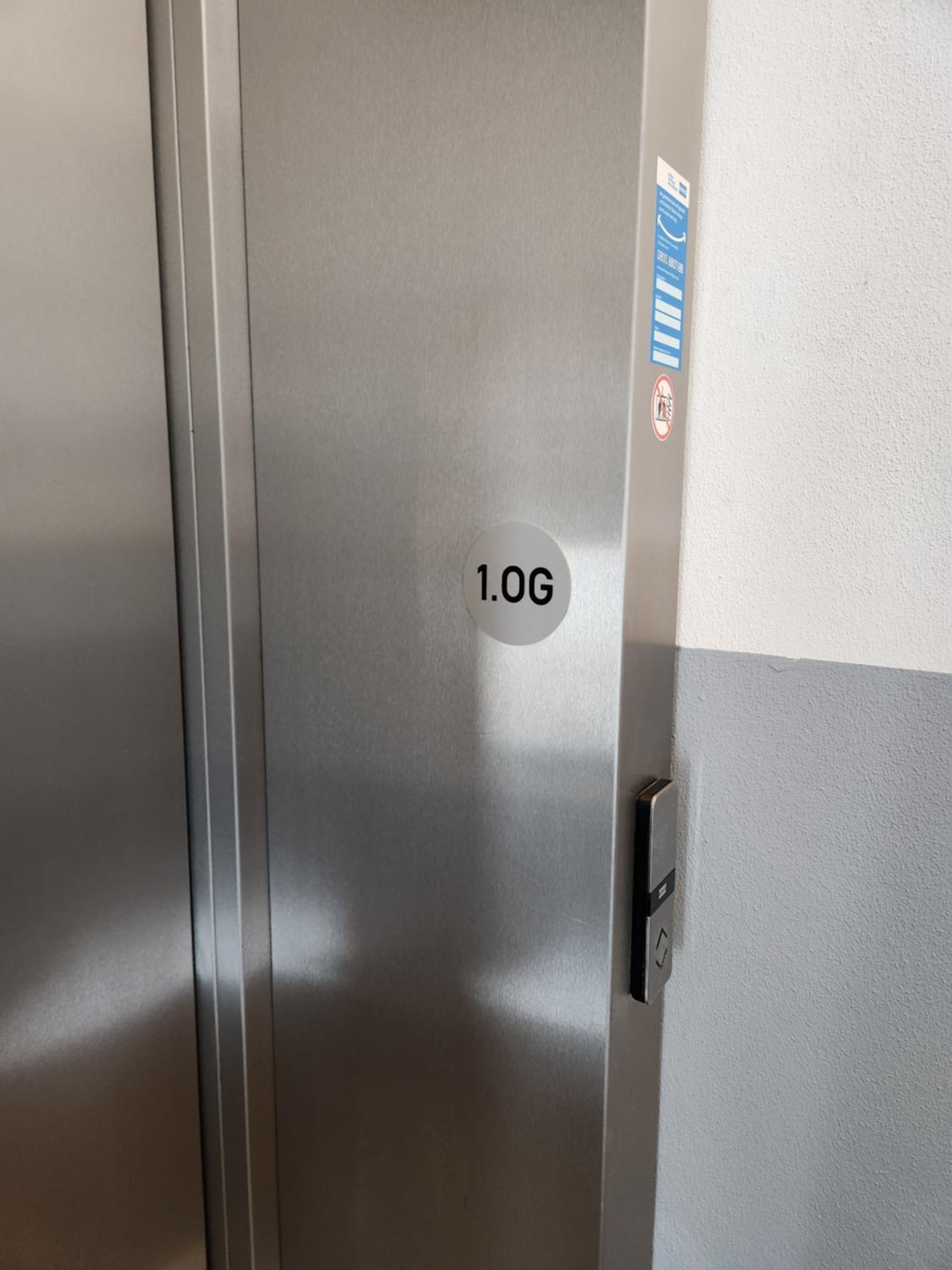 BIELEFELD CITY APARTMENTS - komfortable Einzelzimmer und Doppelzimmer - moderne Badezimmer, schnelles WLAN, Self-Check-In