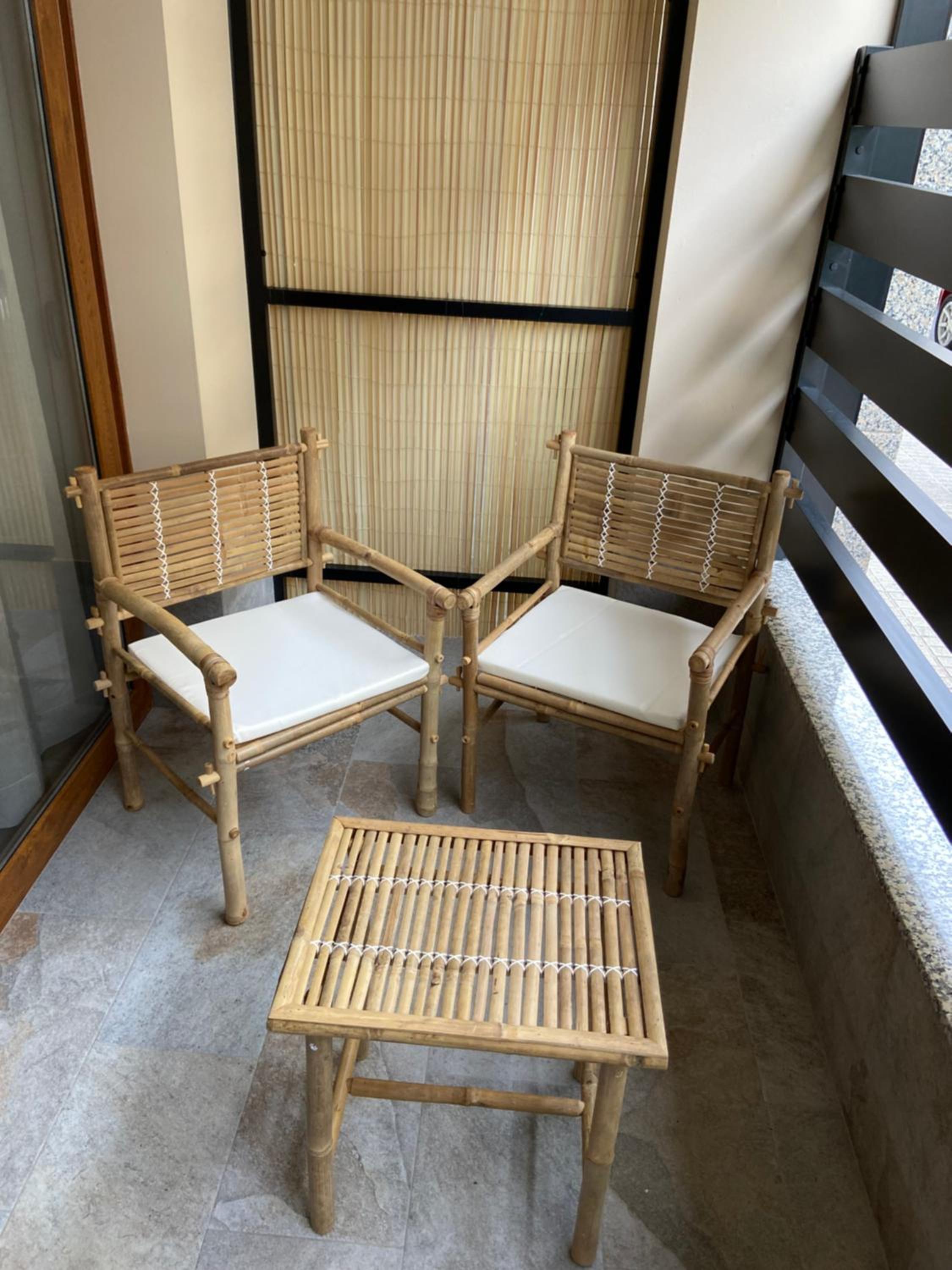 SOPHIE APARTAMENTOS