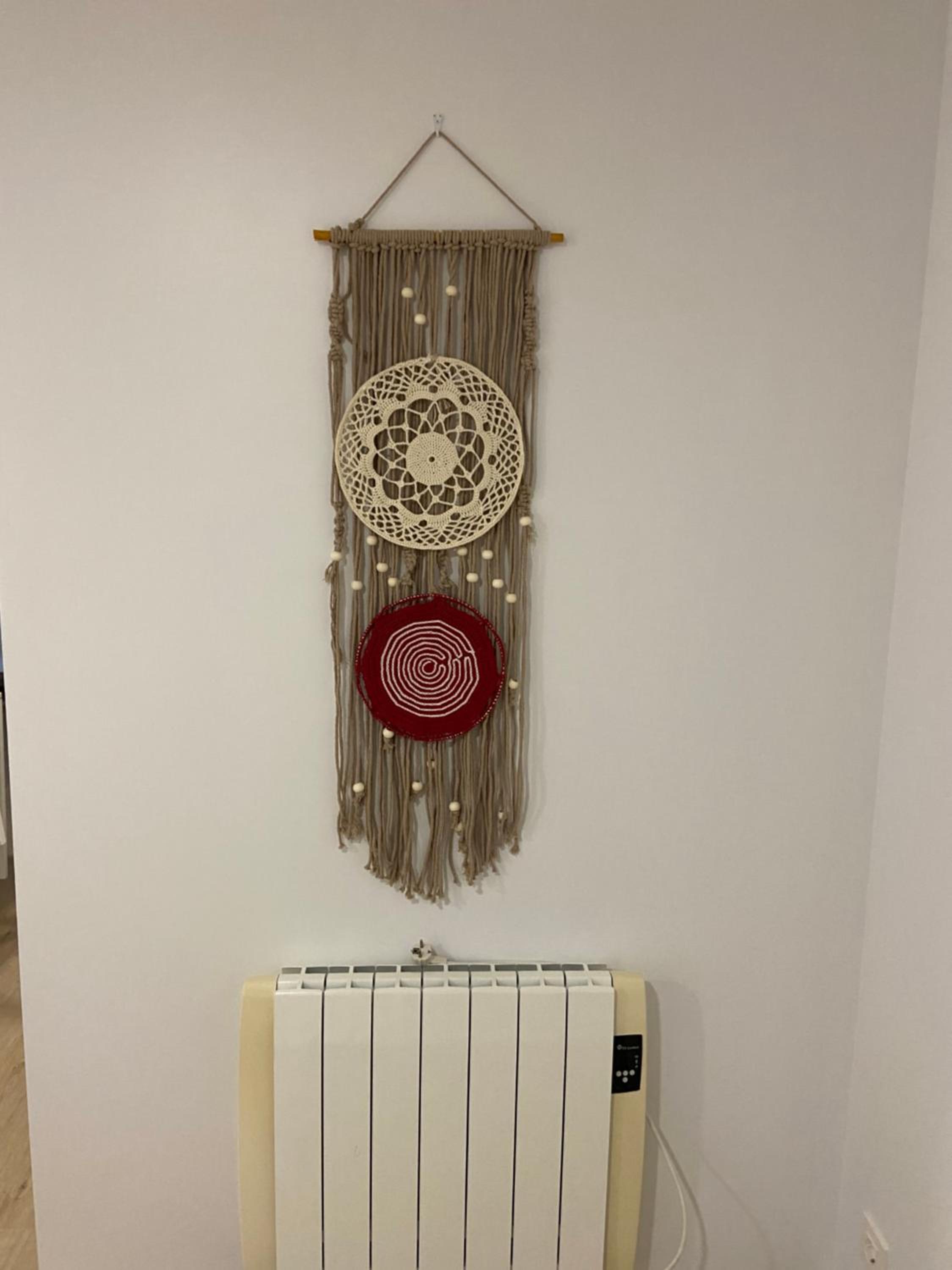 SOPHIE APARTAMENTOS