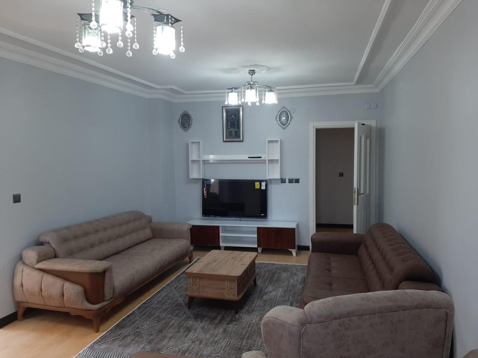 Eyüpsultan ABS Süitler - Image 165