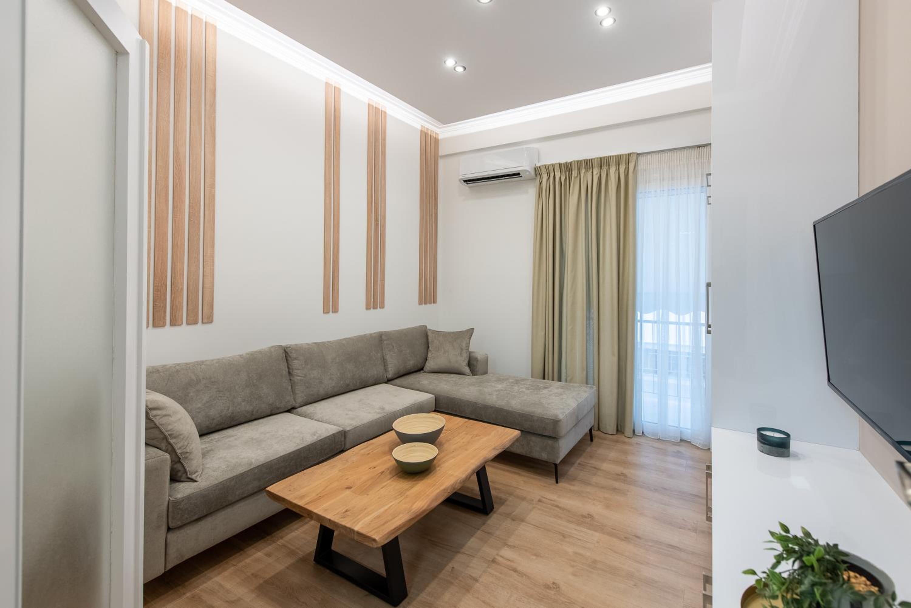 MEDLUXE COZY APARTMENT!