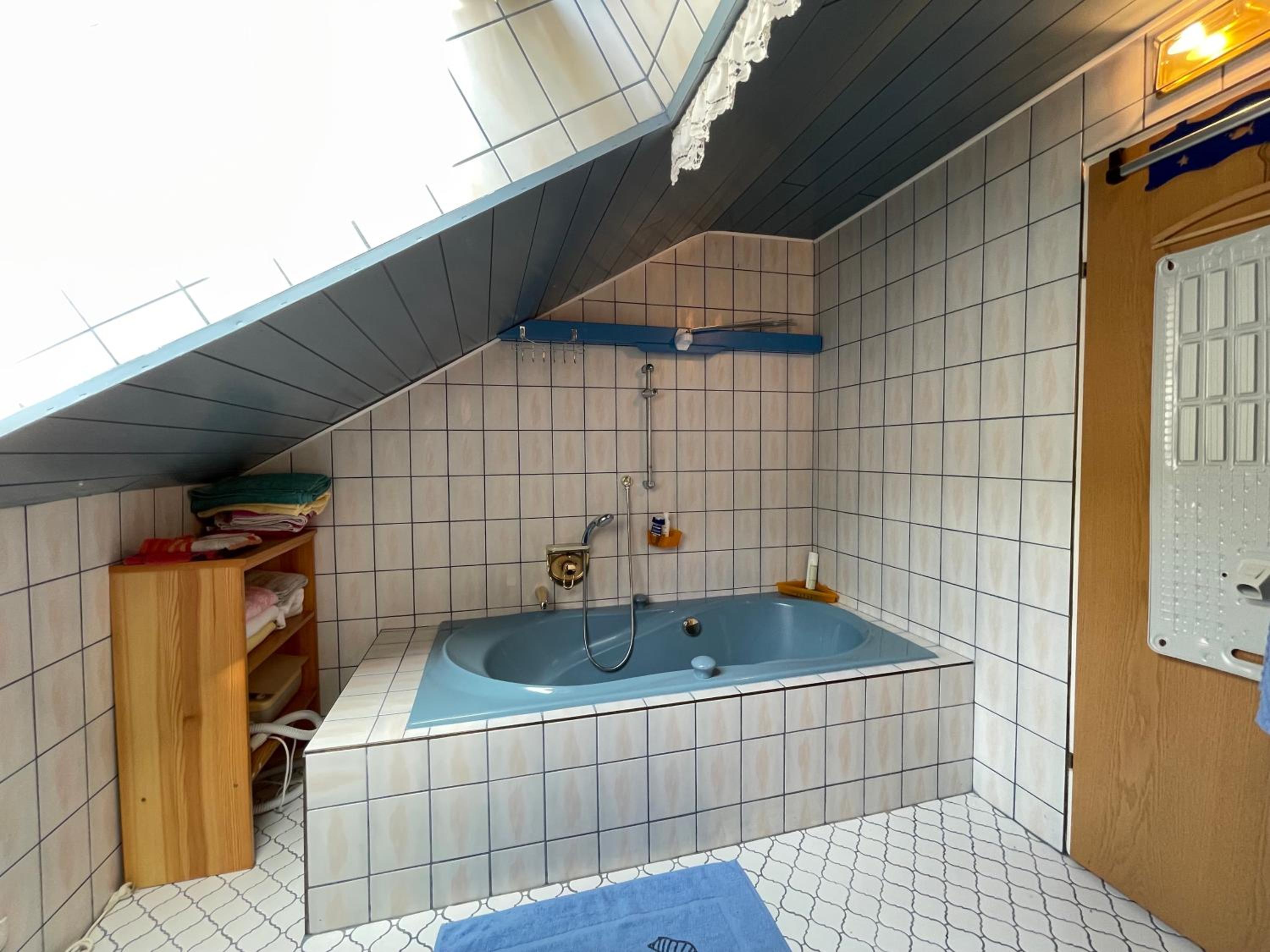Einhornhaus