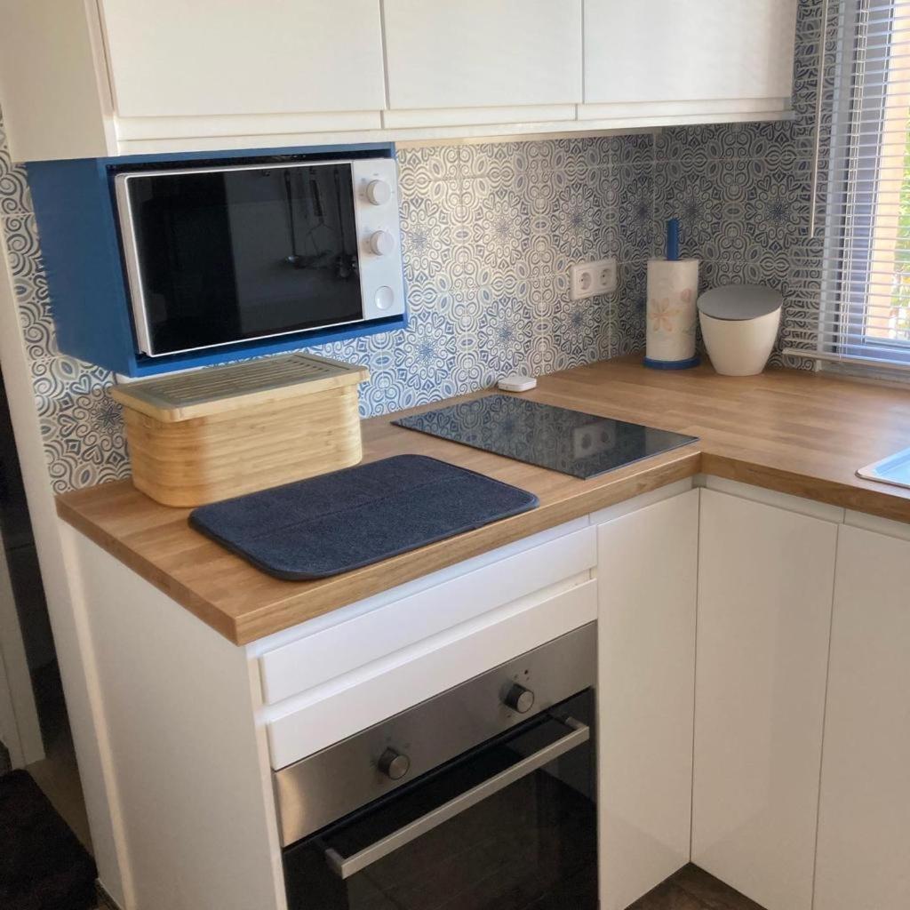 Casa Descansa