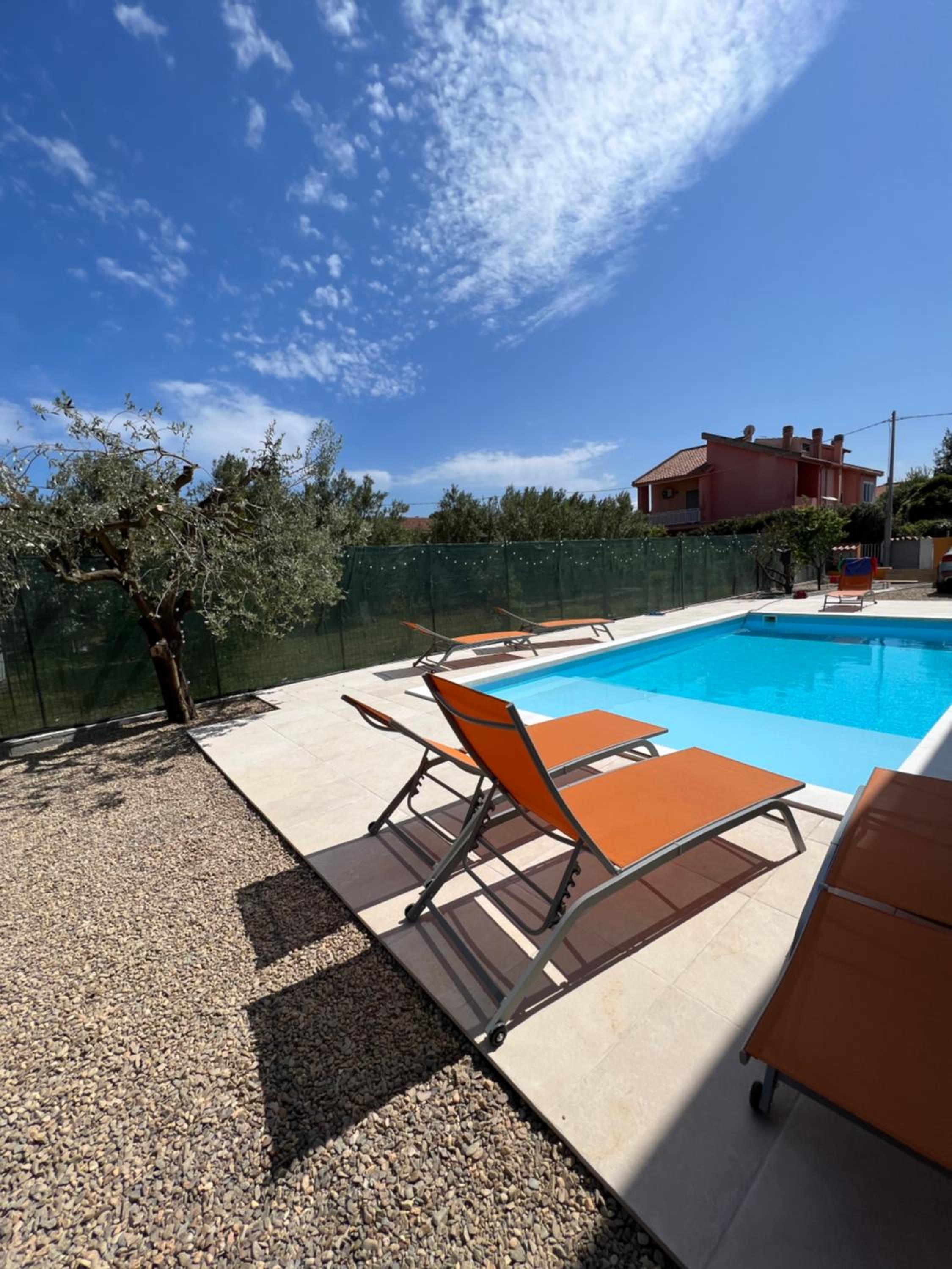 Casa vacanze Mare Fuori view 5