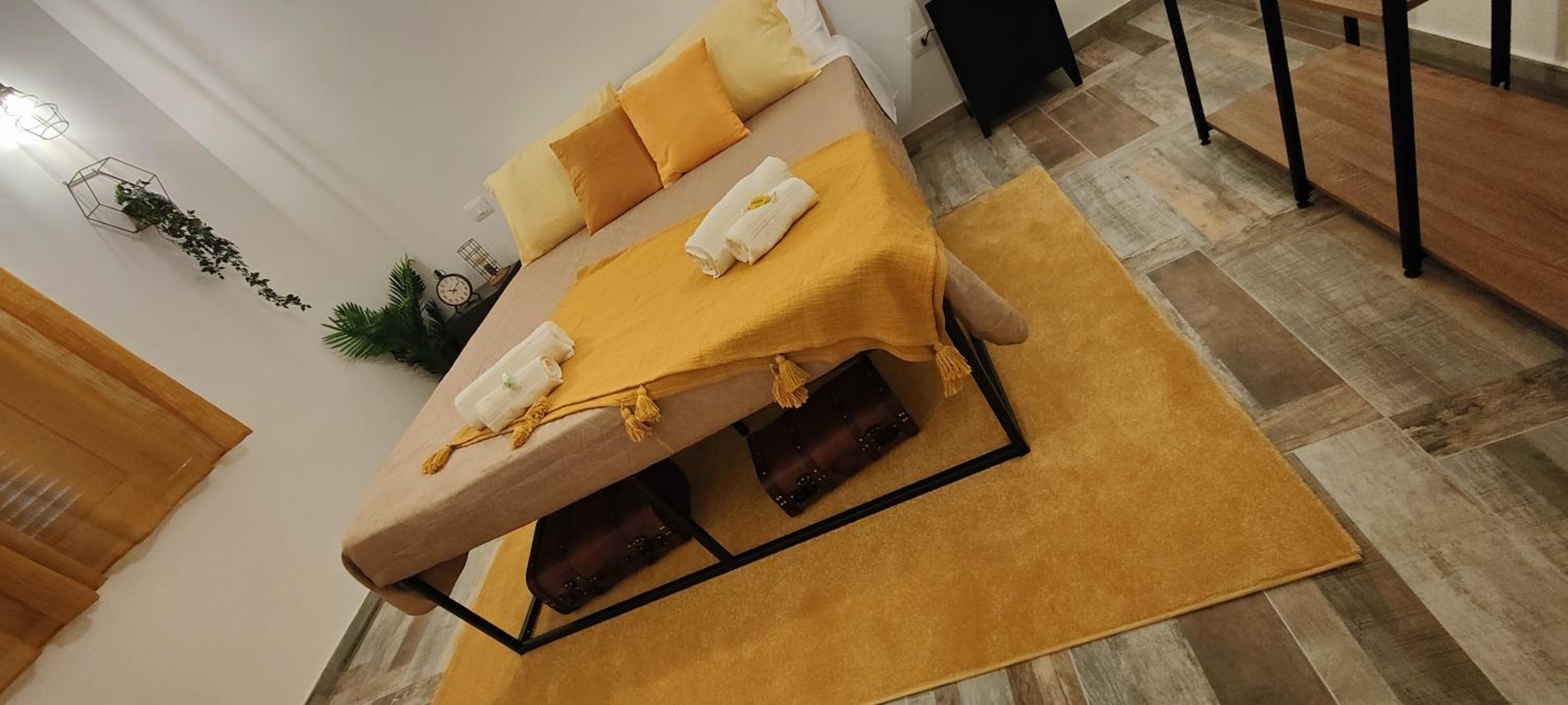 Janus Casa nel Verde - exclusive villa with pool, photo 52
