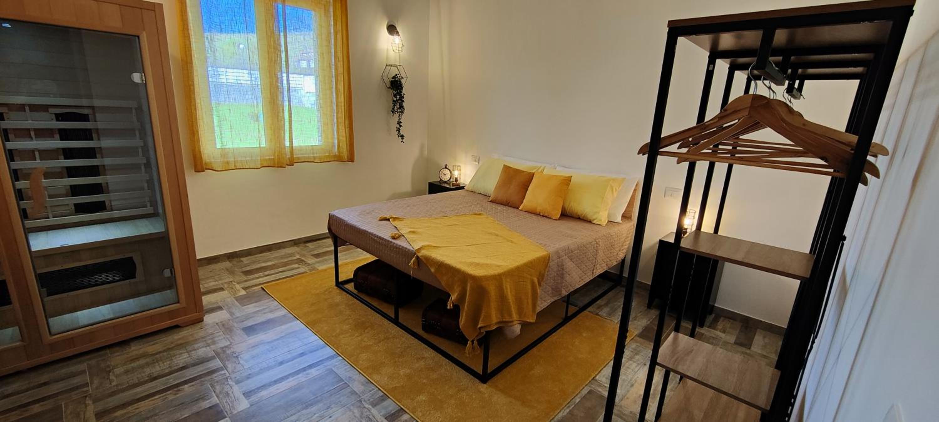 Janus Casa nel Verde - exclusive villa with pool, photo 64