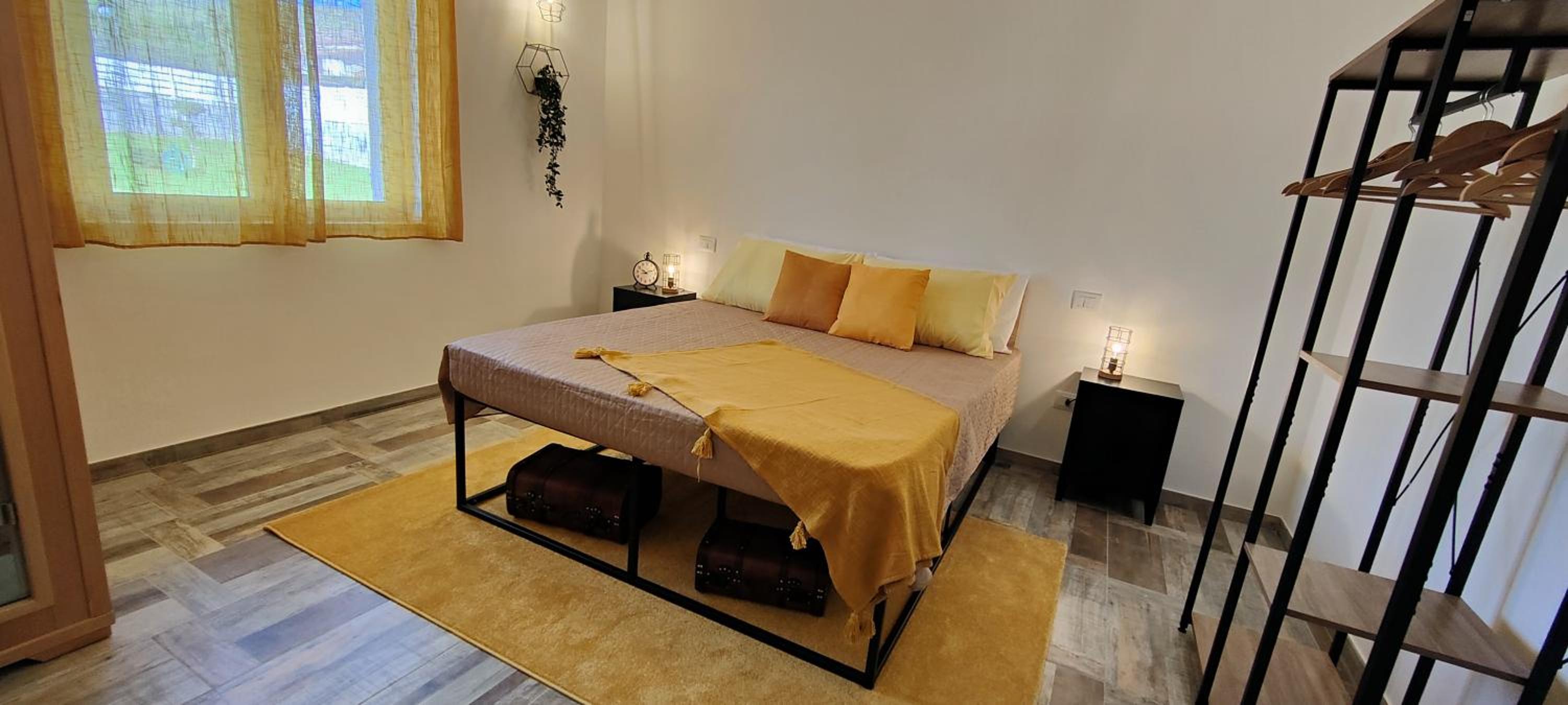 Janus Casa nel Verde - exclusive villa with pool, photo 34