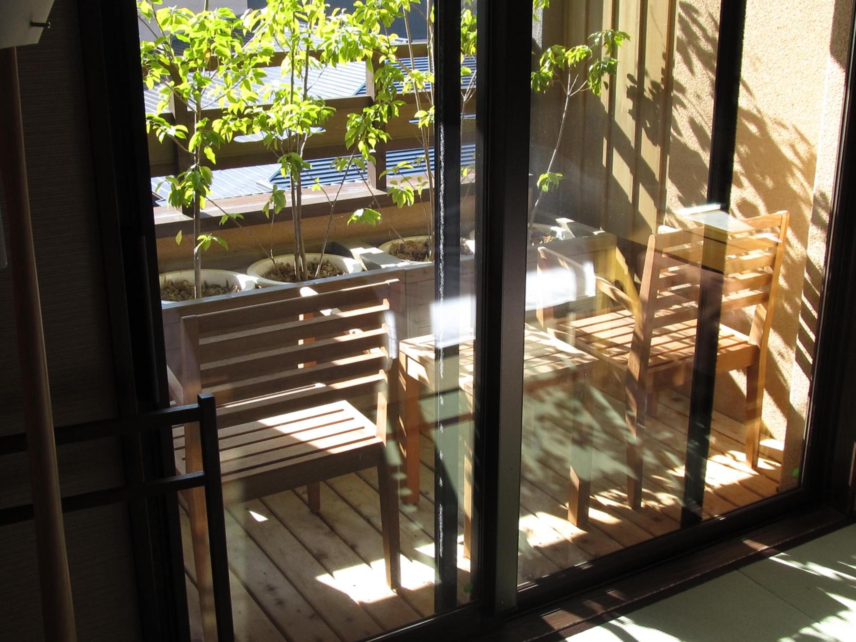 Tokinoniwa, photo 25