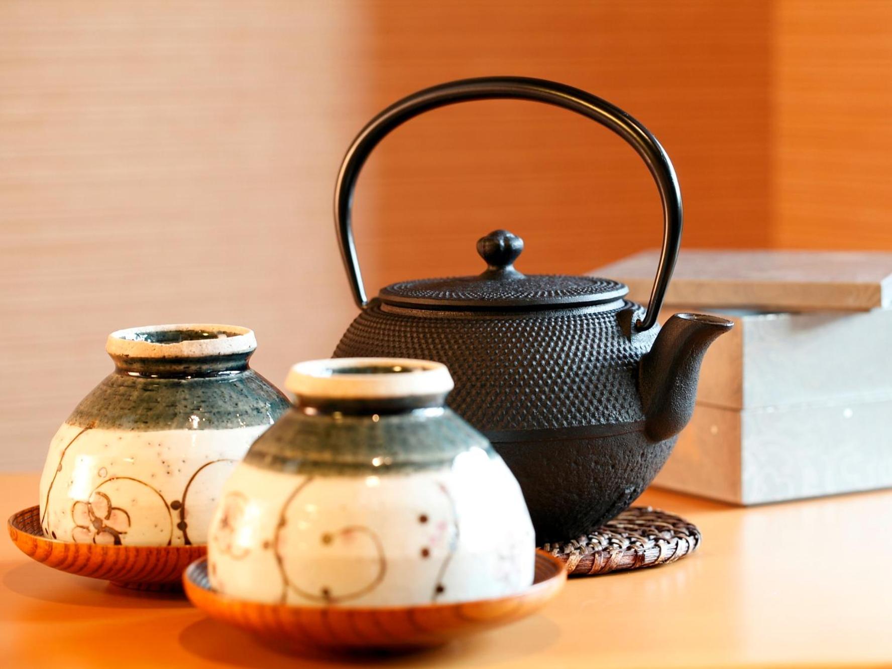 Tokinoniwa, photo 63