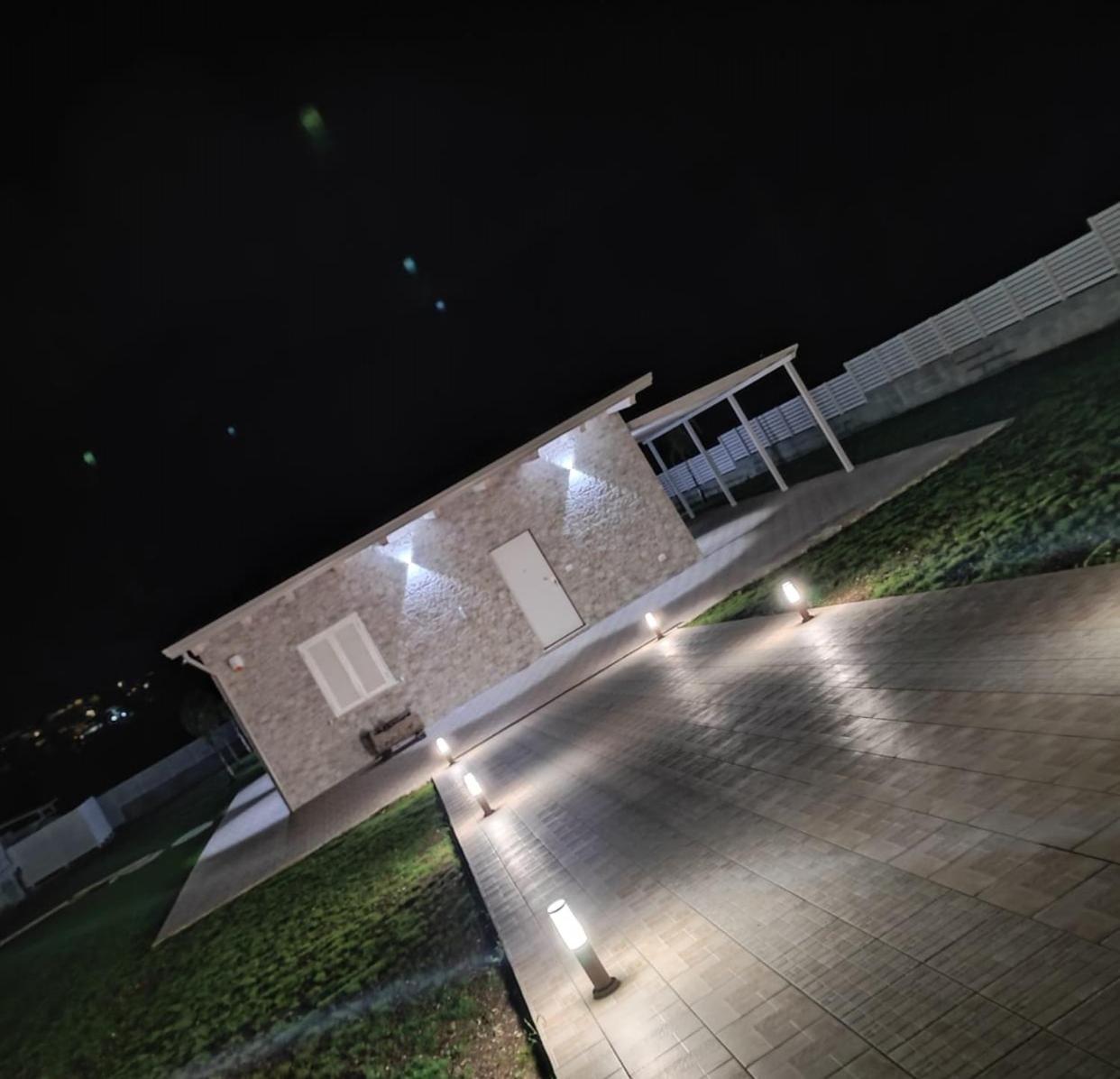Janus Casa nel Verde - exclusive villa with pool, photo 27