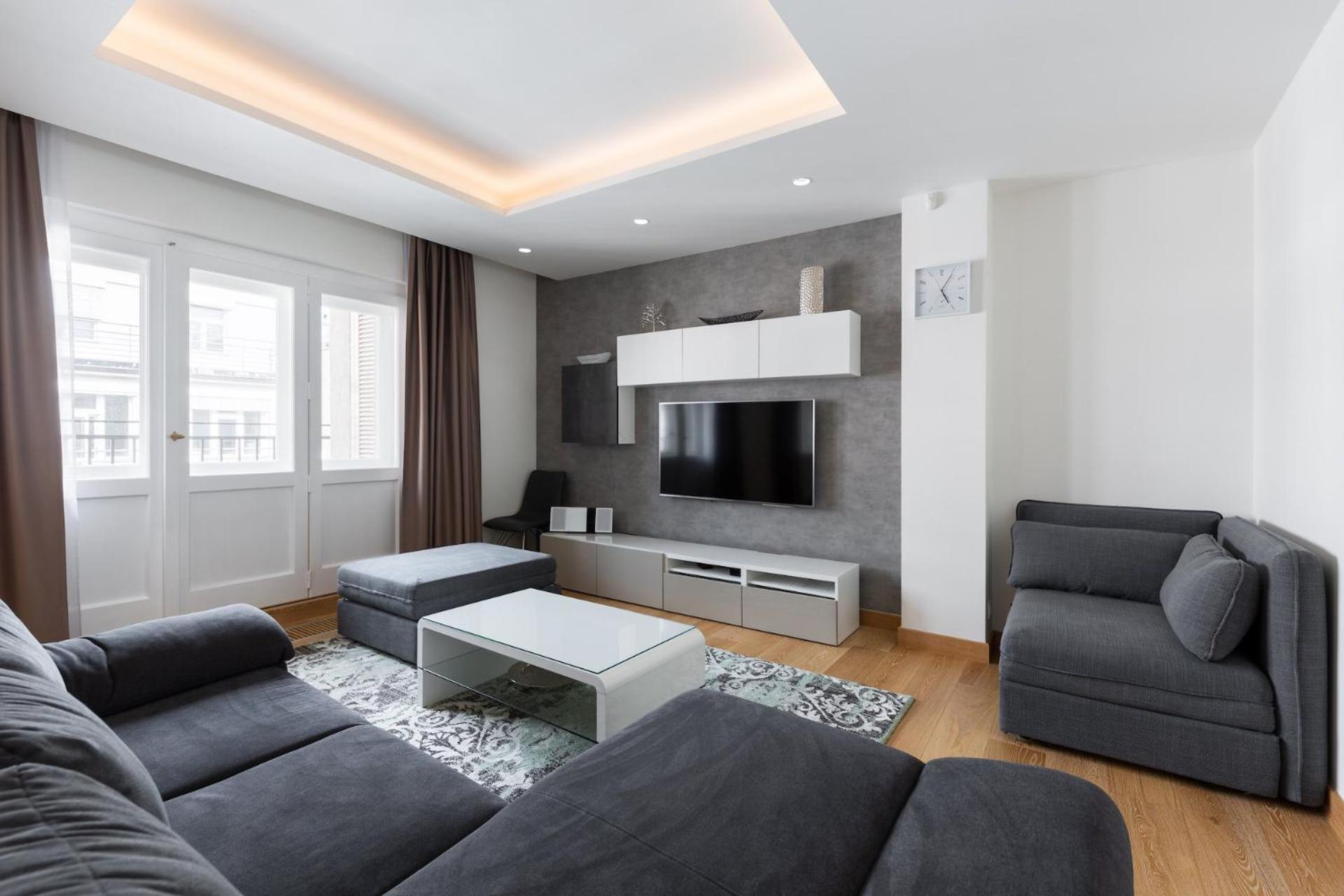 Wishlist Prague Residences - Old Town Dlouha