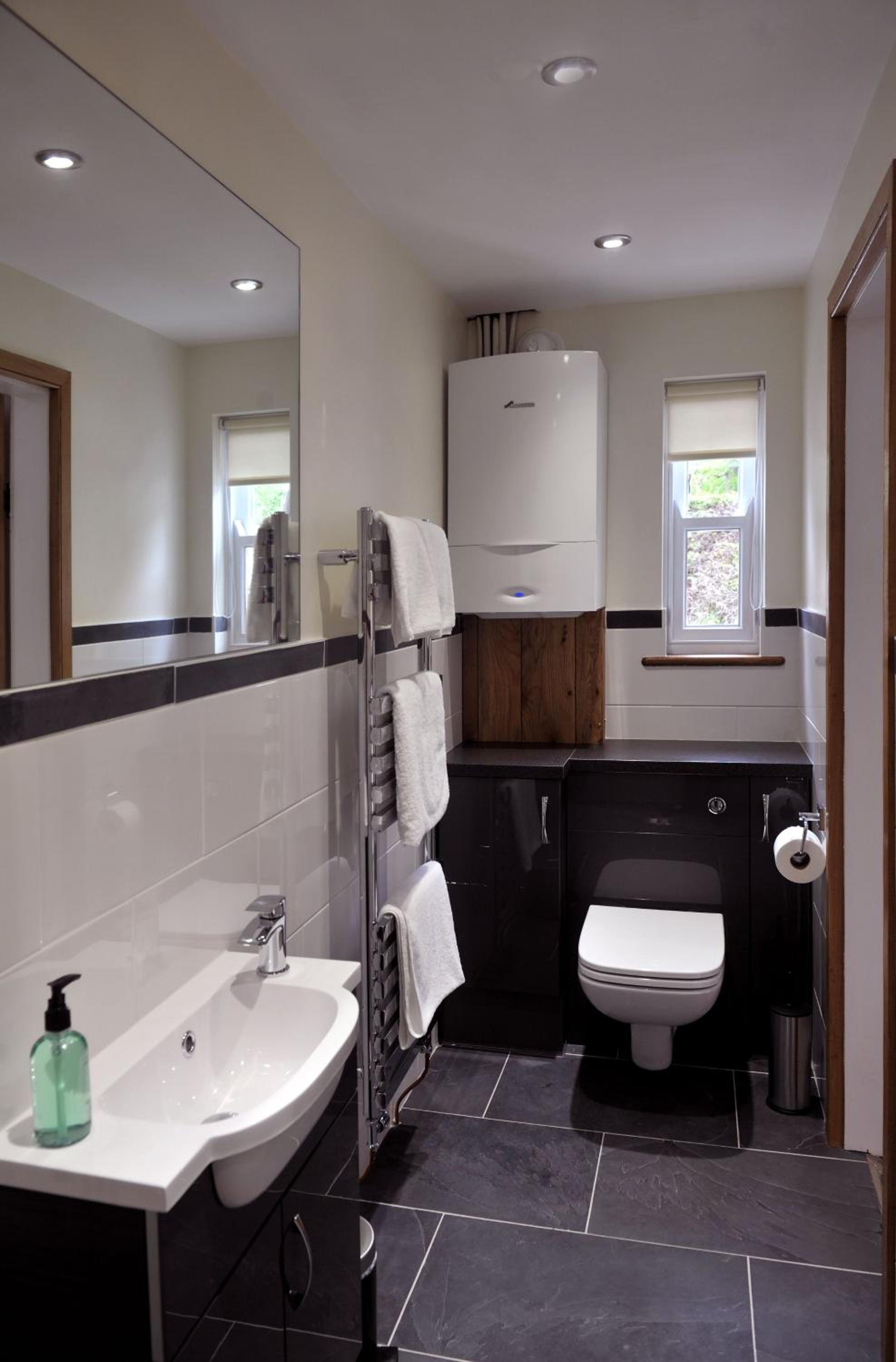 Photo 29