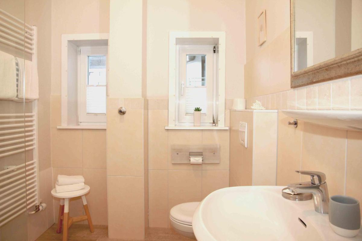 Villa Gudrun, photo 15