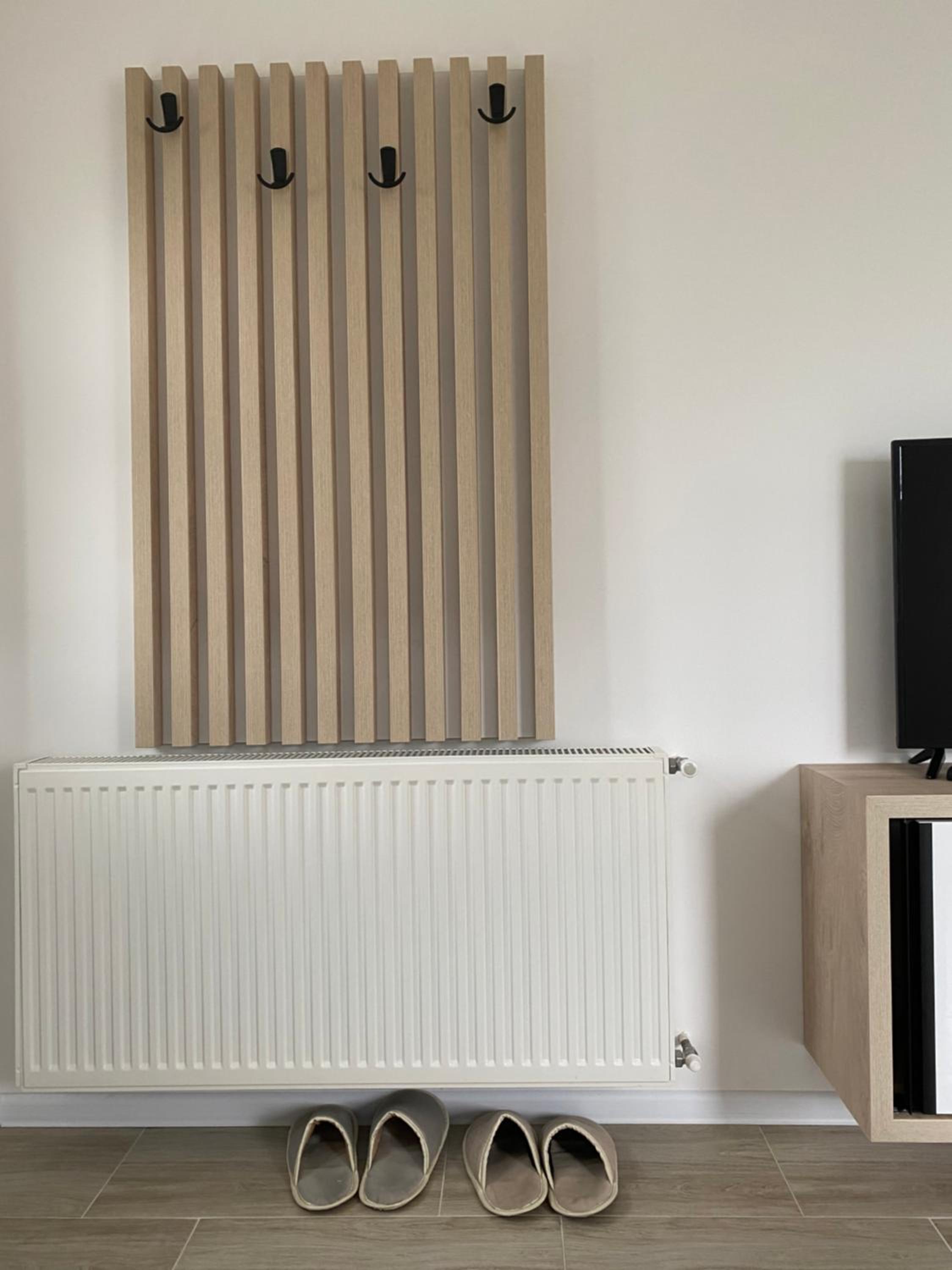 Apartman Milena Temerin view 2