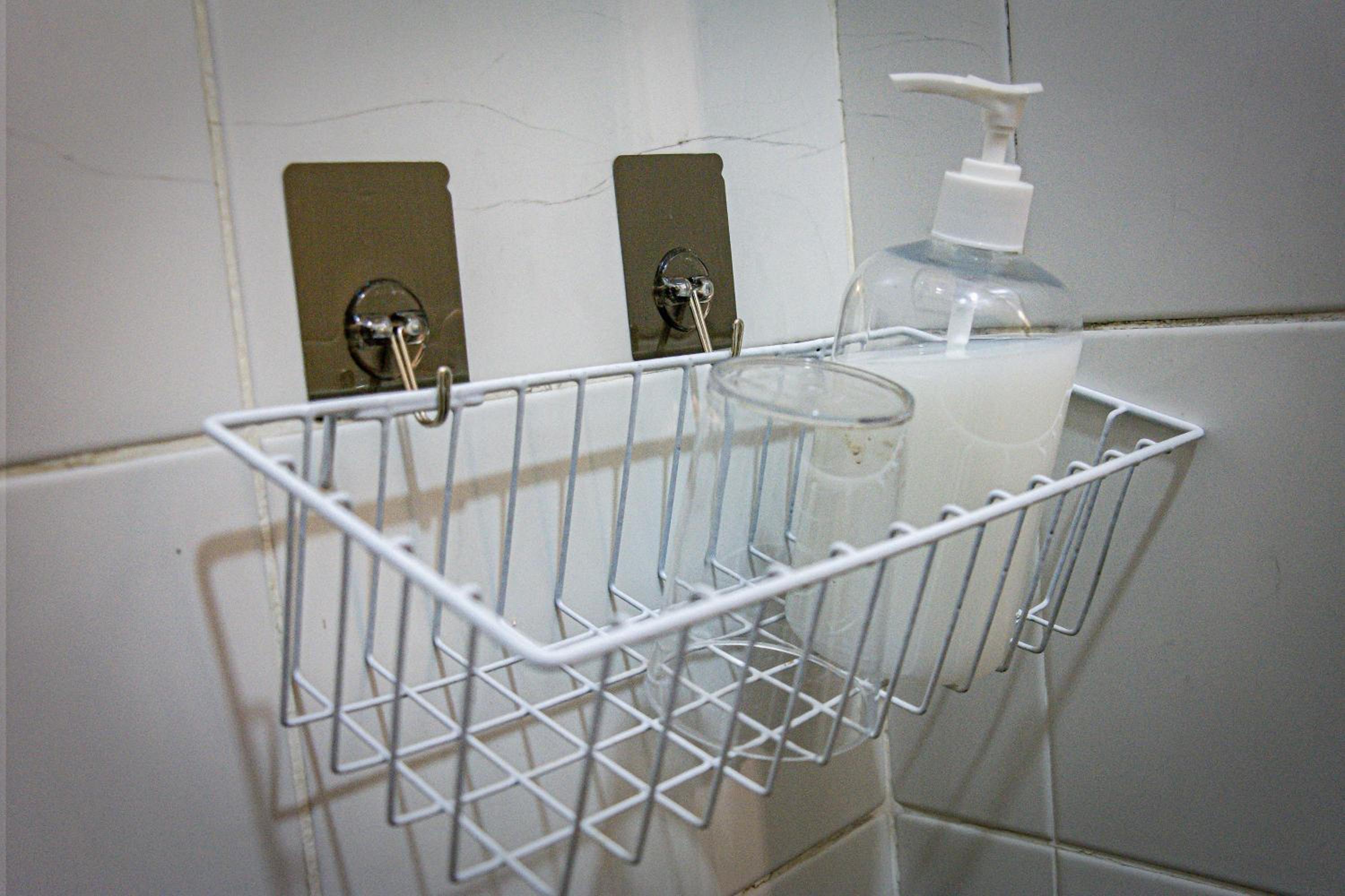 Upspot Kuching Waterfront Premium Hostel