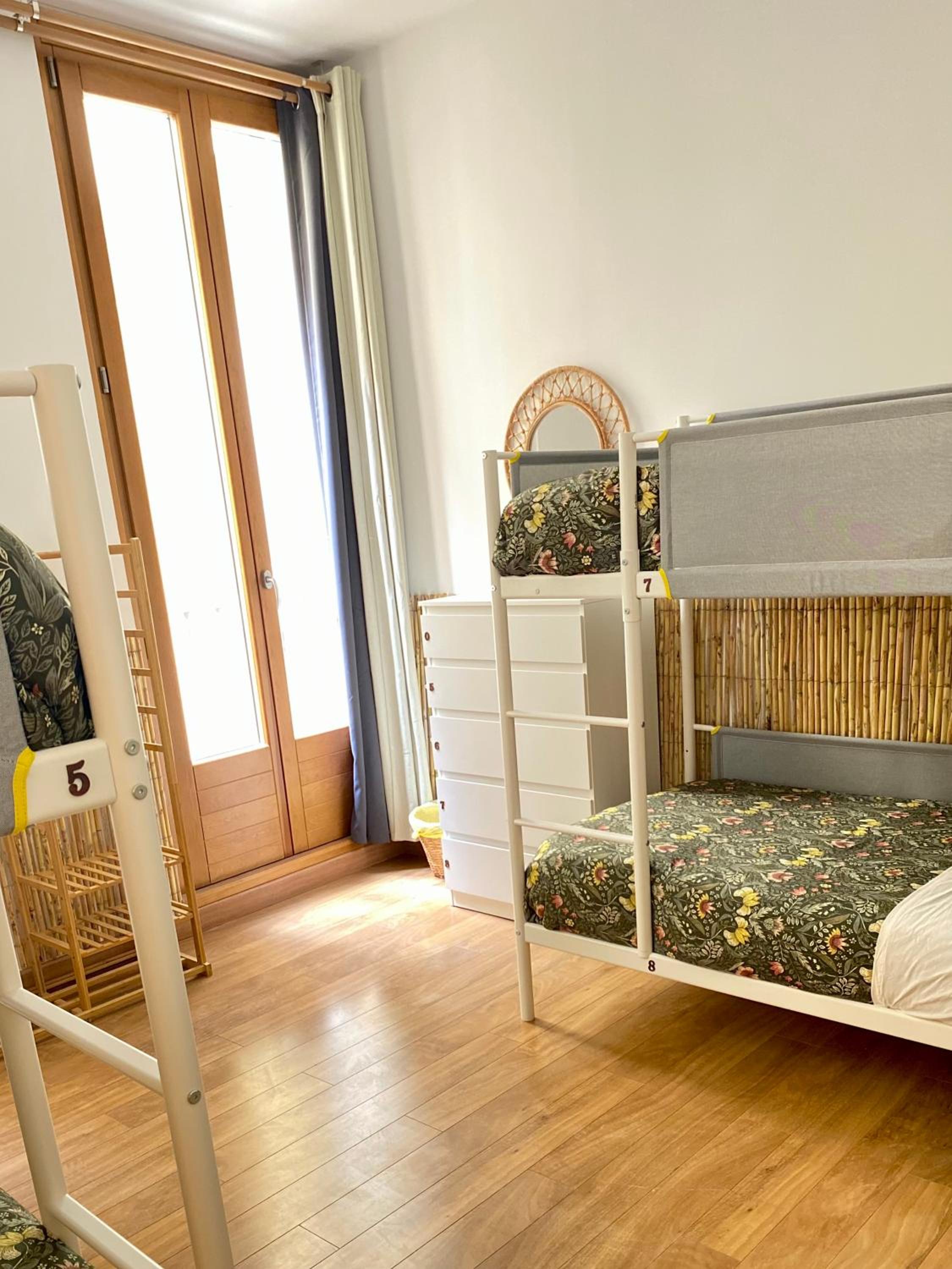 SabiaNatura - boutiqueMadrid