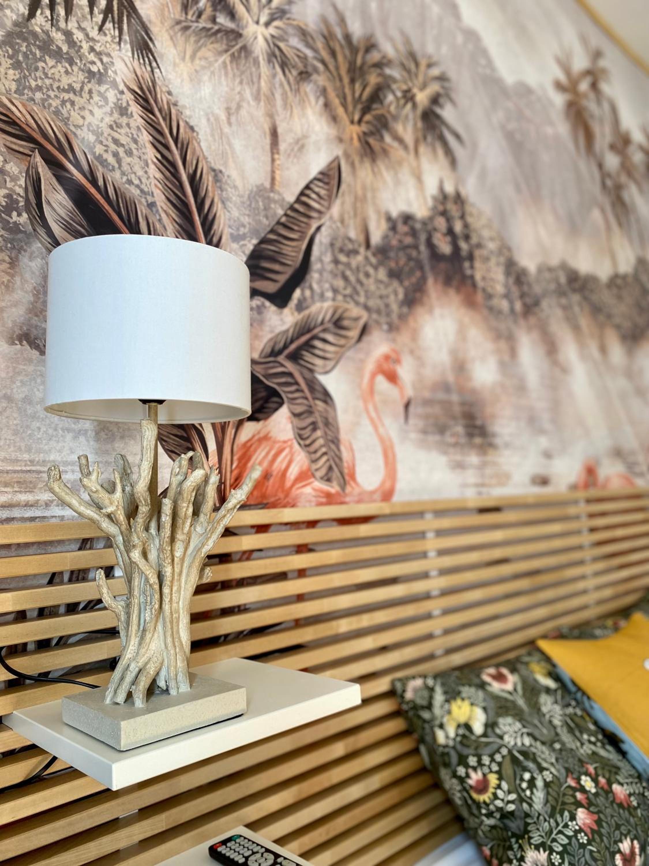 SabiaNatura - boutiqueMadrid