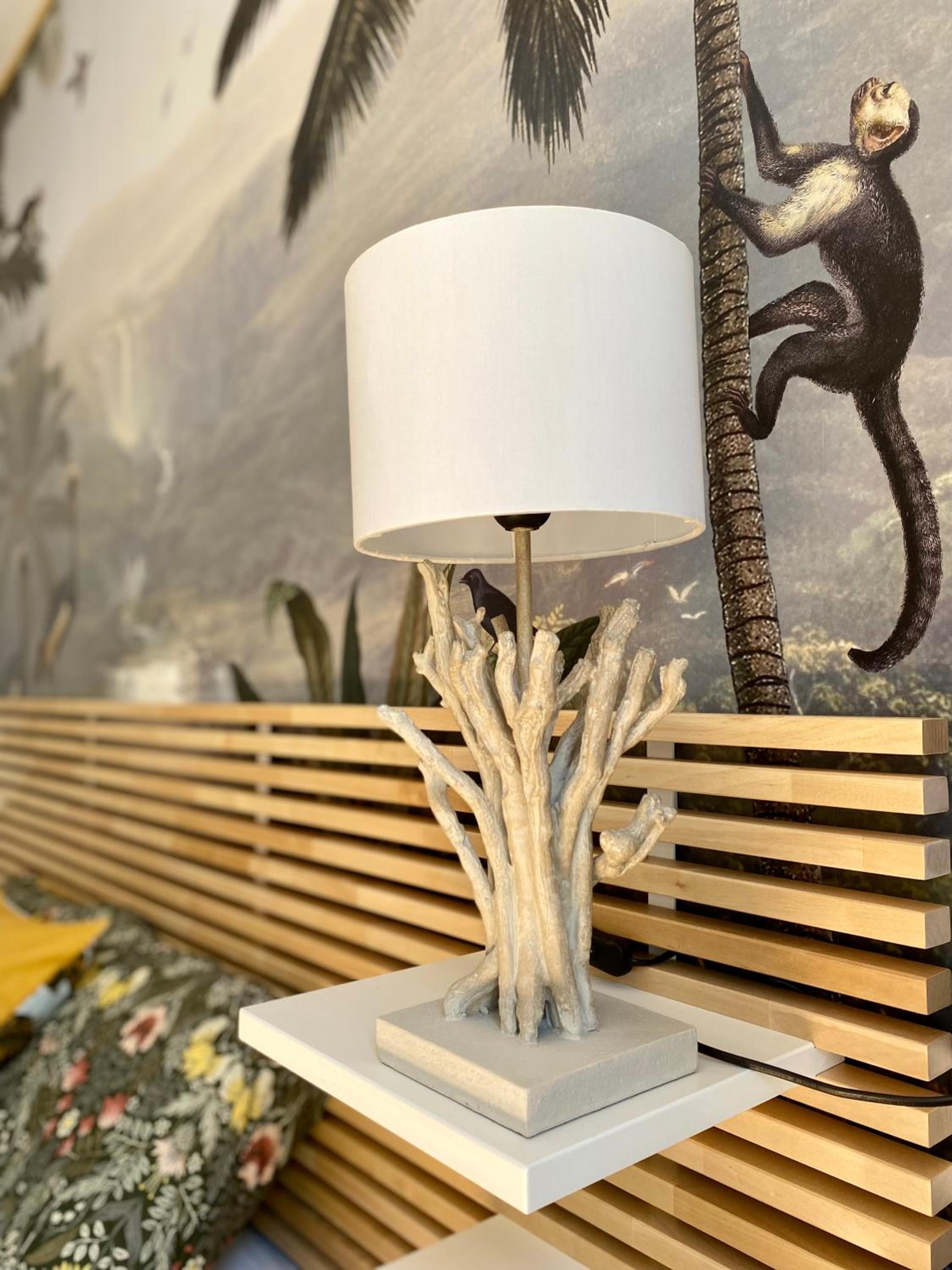 SabiaNatura - boutiqueMadrid