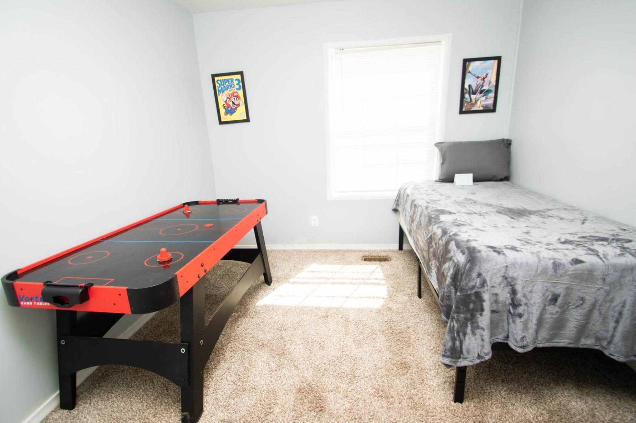 Photo 11