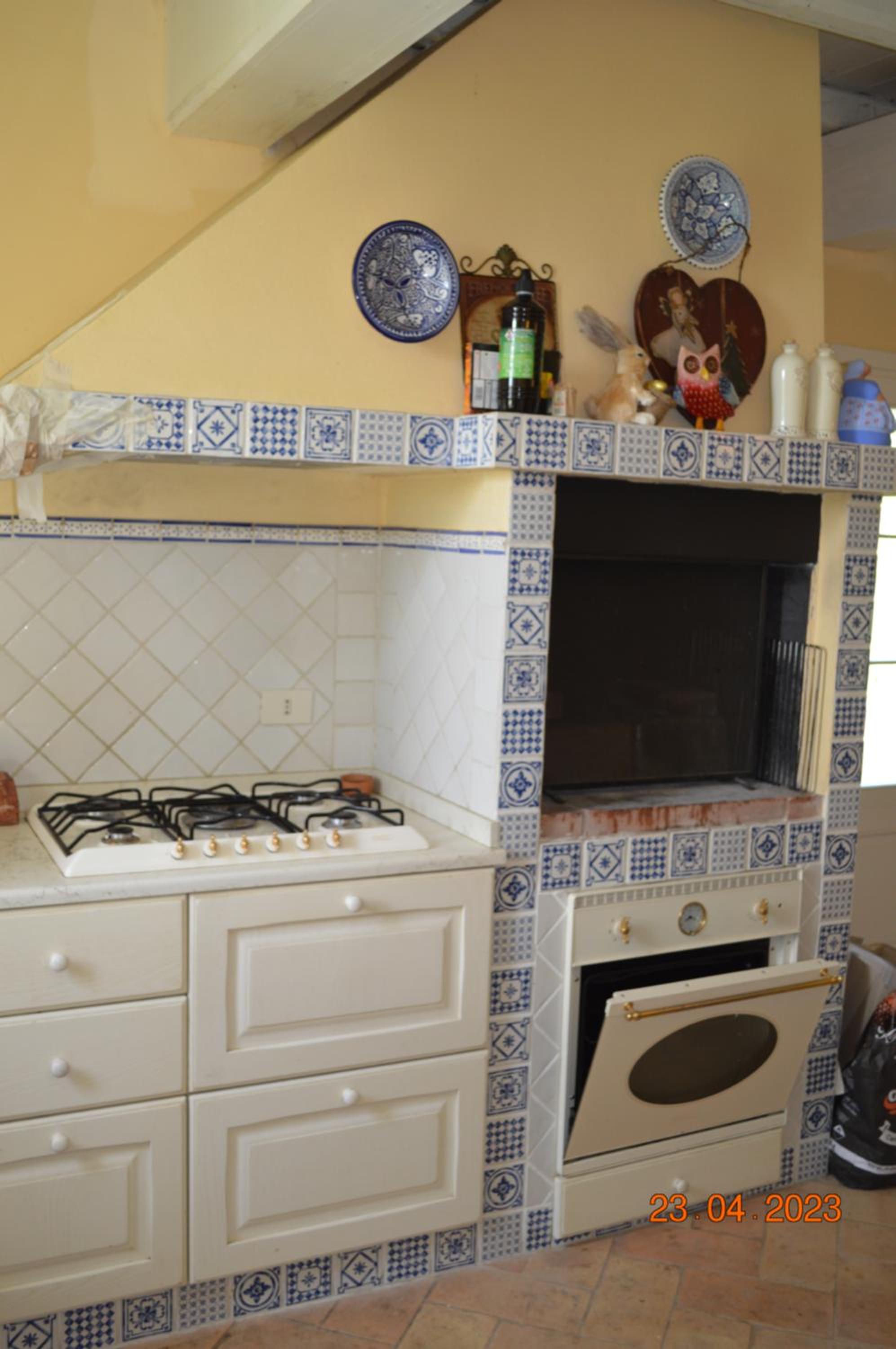 Photo 46
