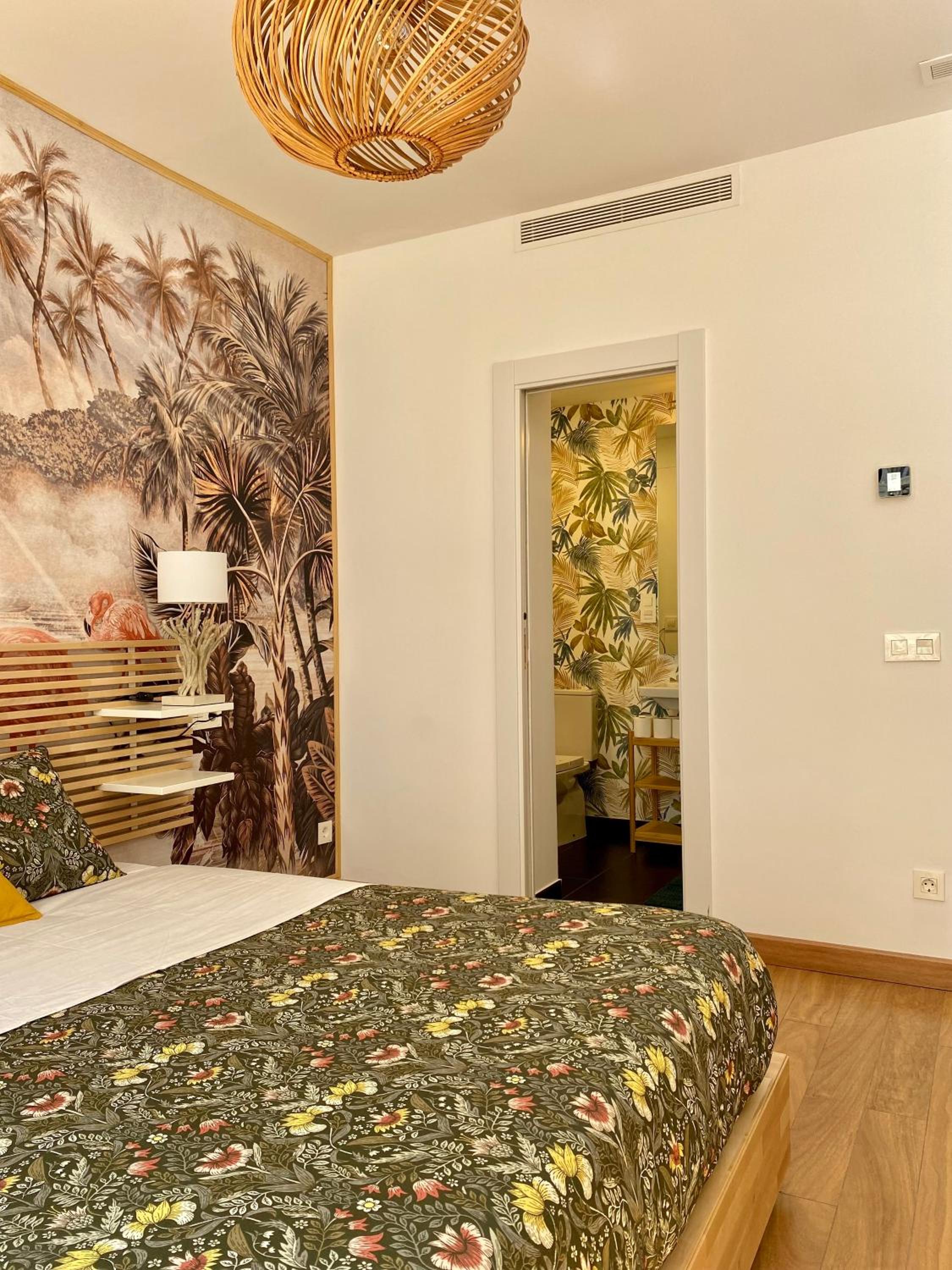 SabiaNatura - boutiqueMadrid