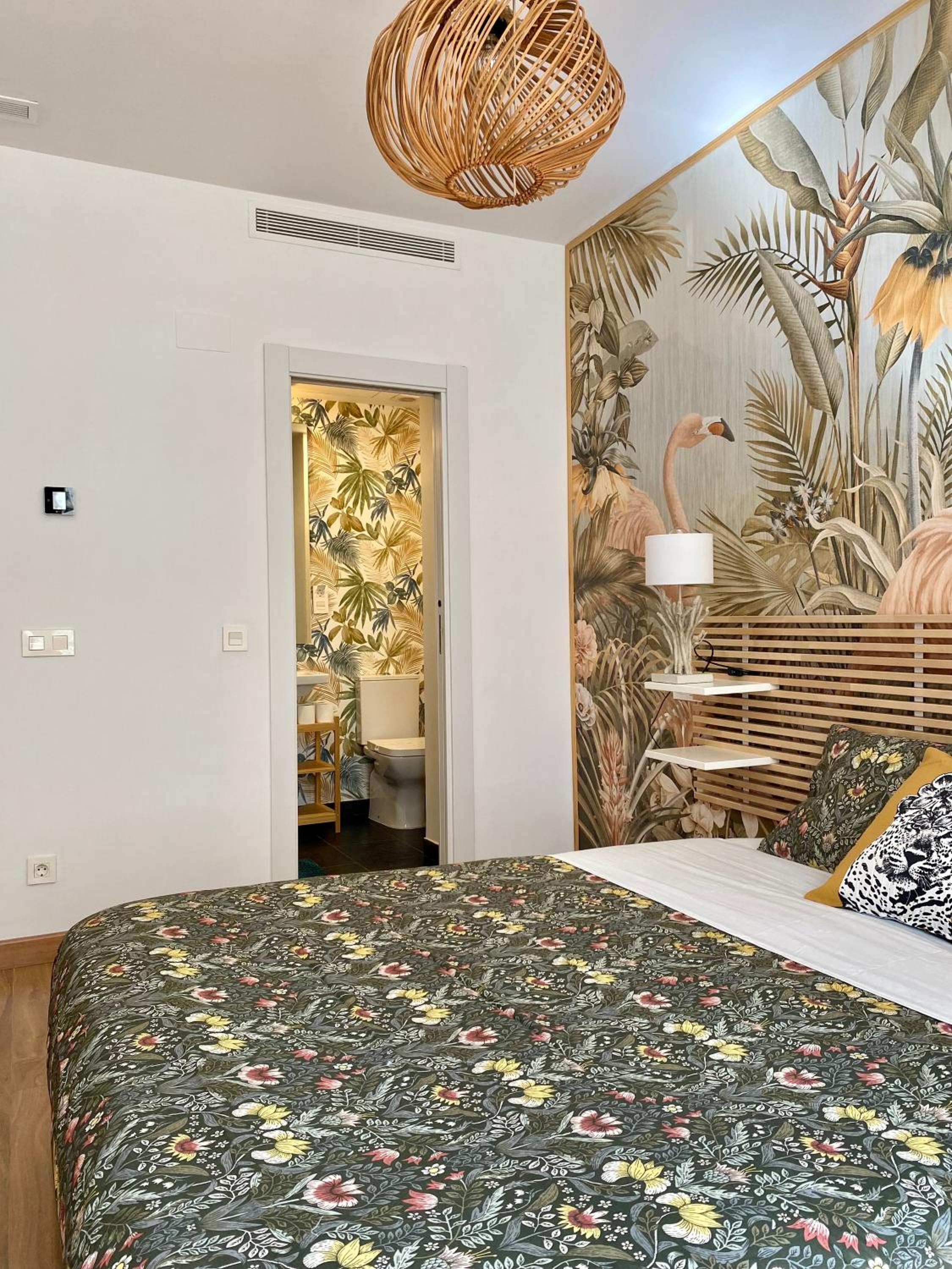 SabiaNatura - boutiqueMadrid