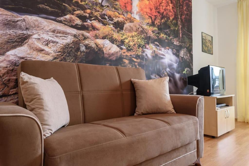 Aspen Heights Studio 229