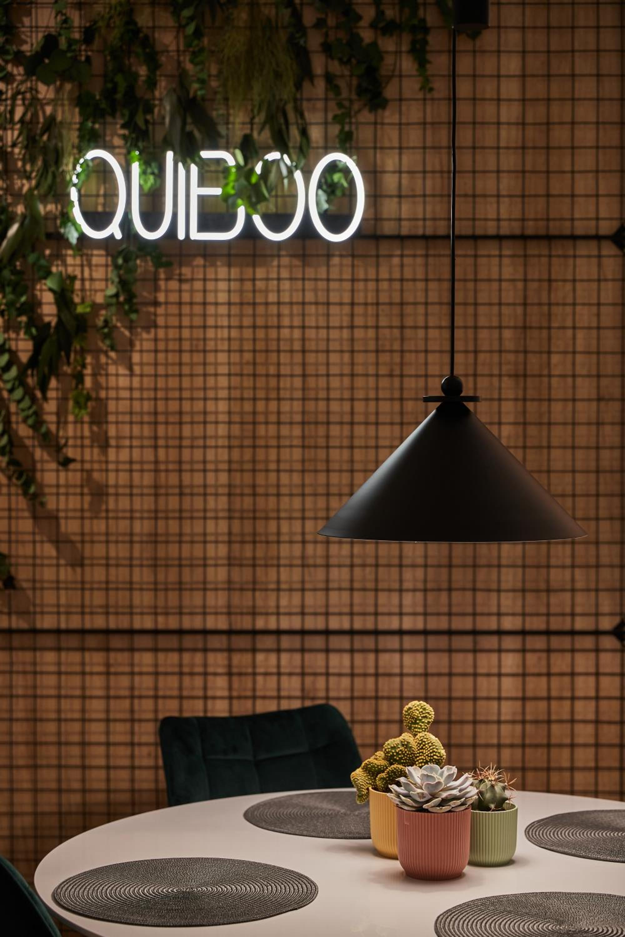 Quiboo Cosmopolit