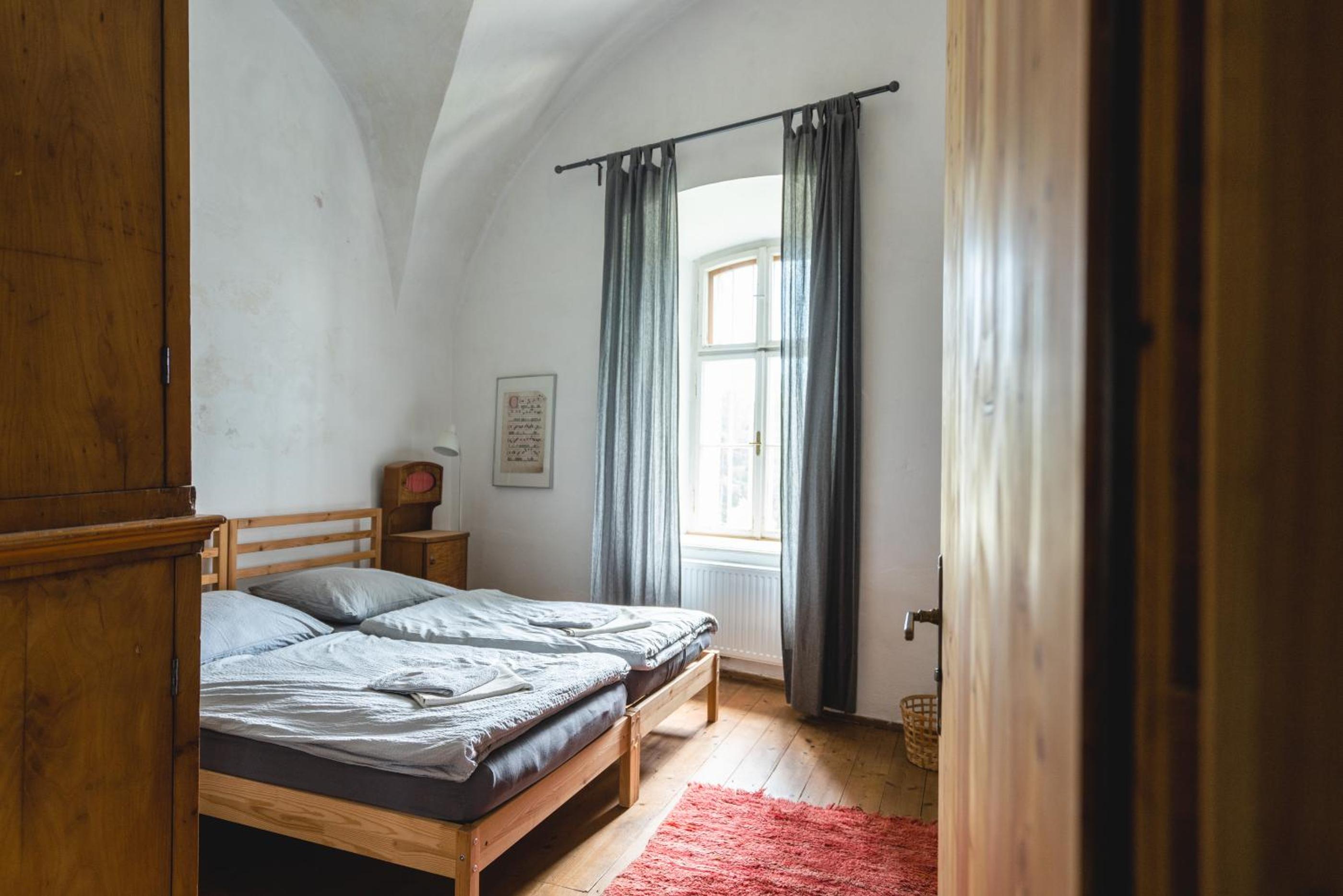 Schloss Hornegg