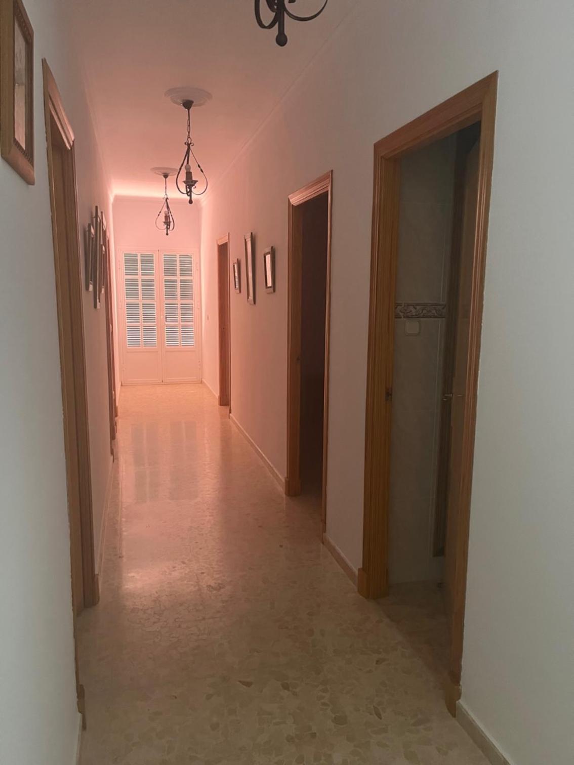 VILLA LA MOMITA