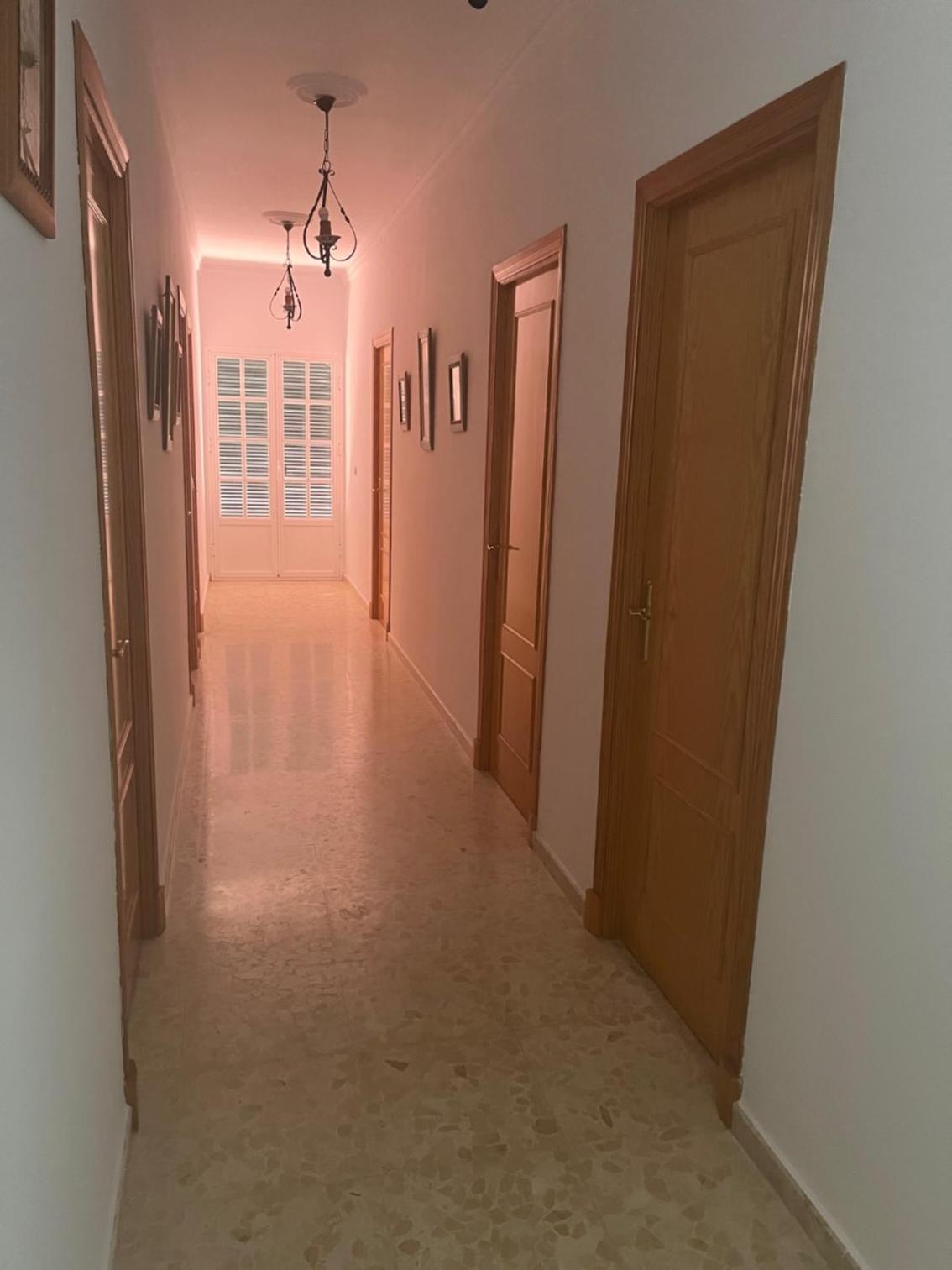 VILLA LA MOMITA